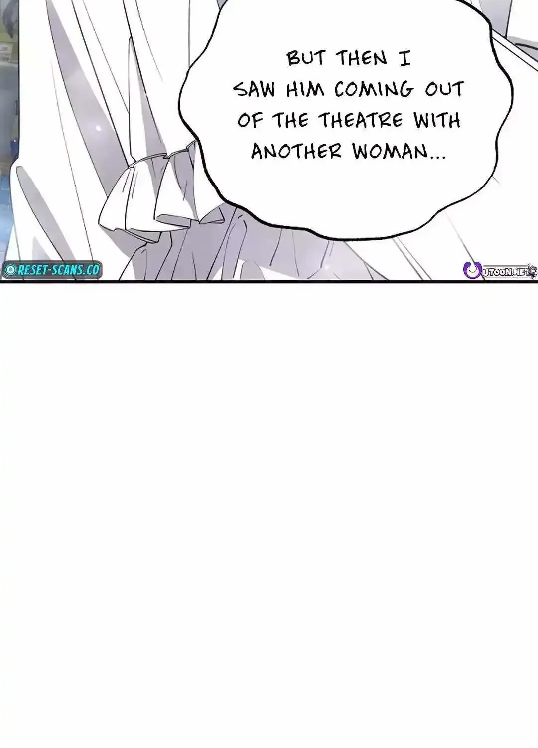 Magical Realm Shopkeeper Kainu Manga Chapter 28 Page 4