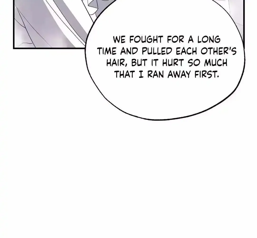 Magical Realm Shopkeeper Kainu Manga Chapter 28 Page 8