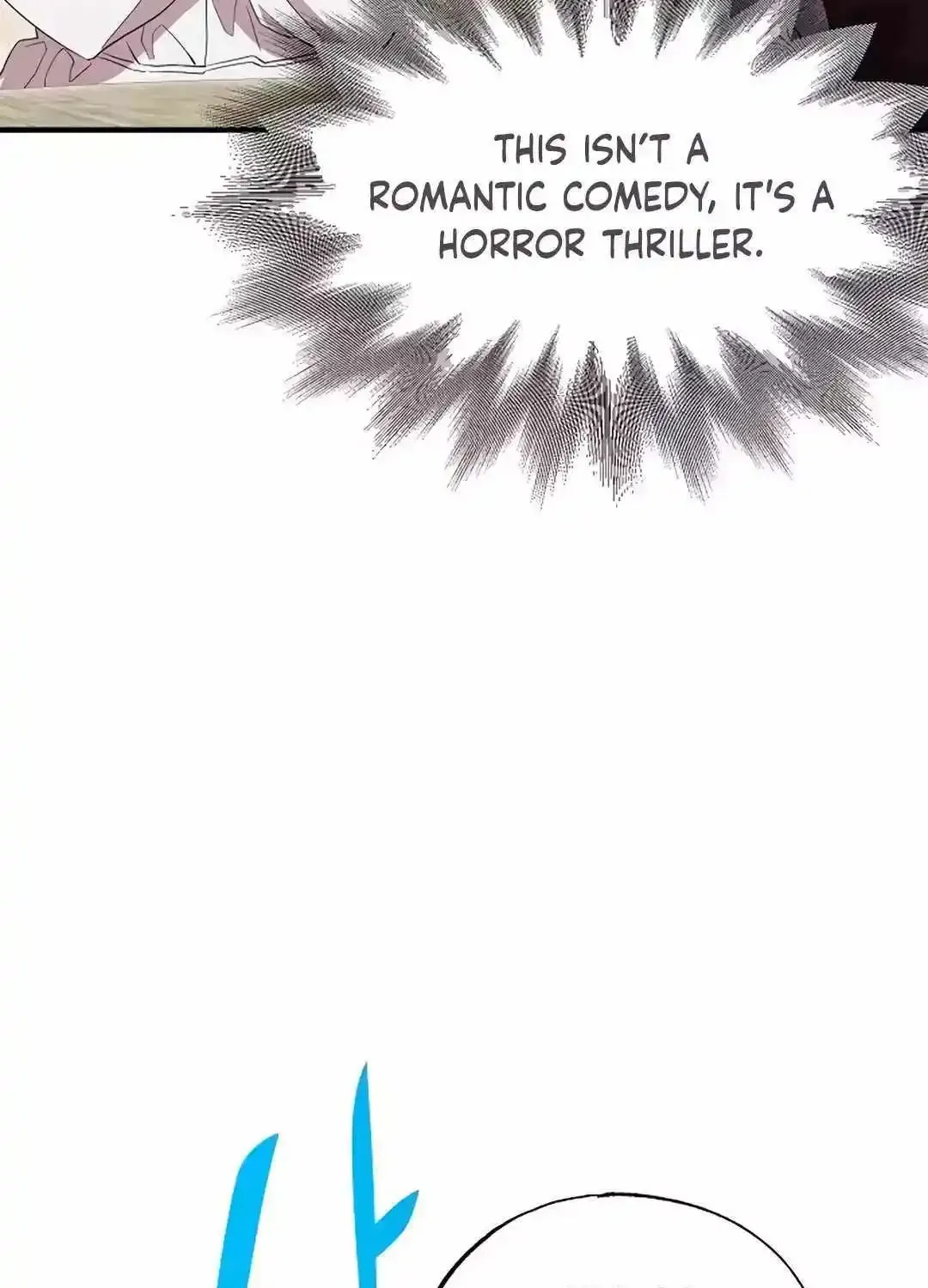 Magical Realm Shopkeeper Kainu Manga Chapter 28 Page 11