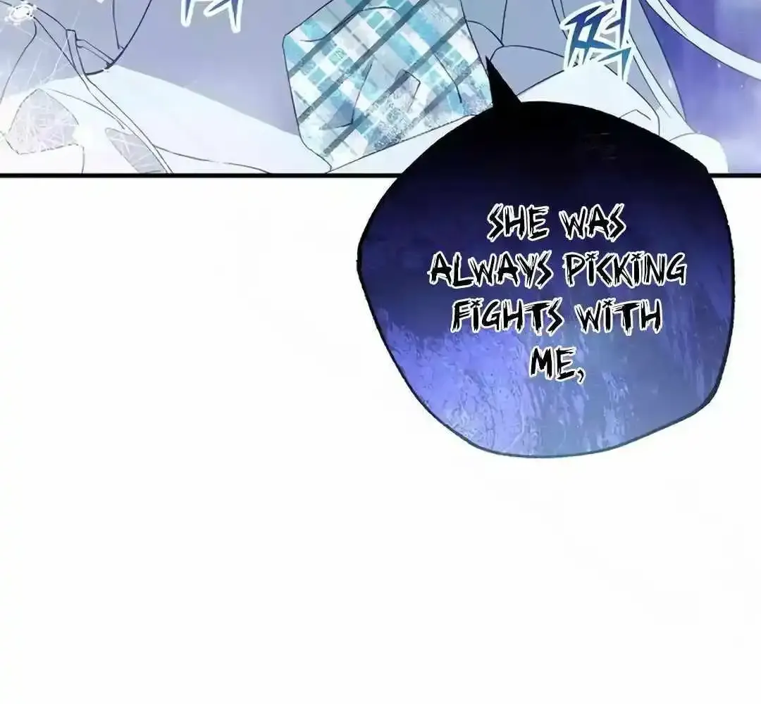 Magical Realm Shopkeeper Kainu Manga Chapter 28 Page 15