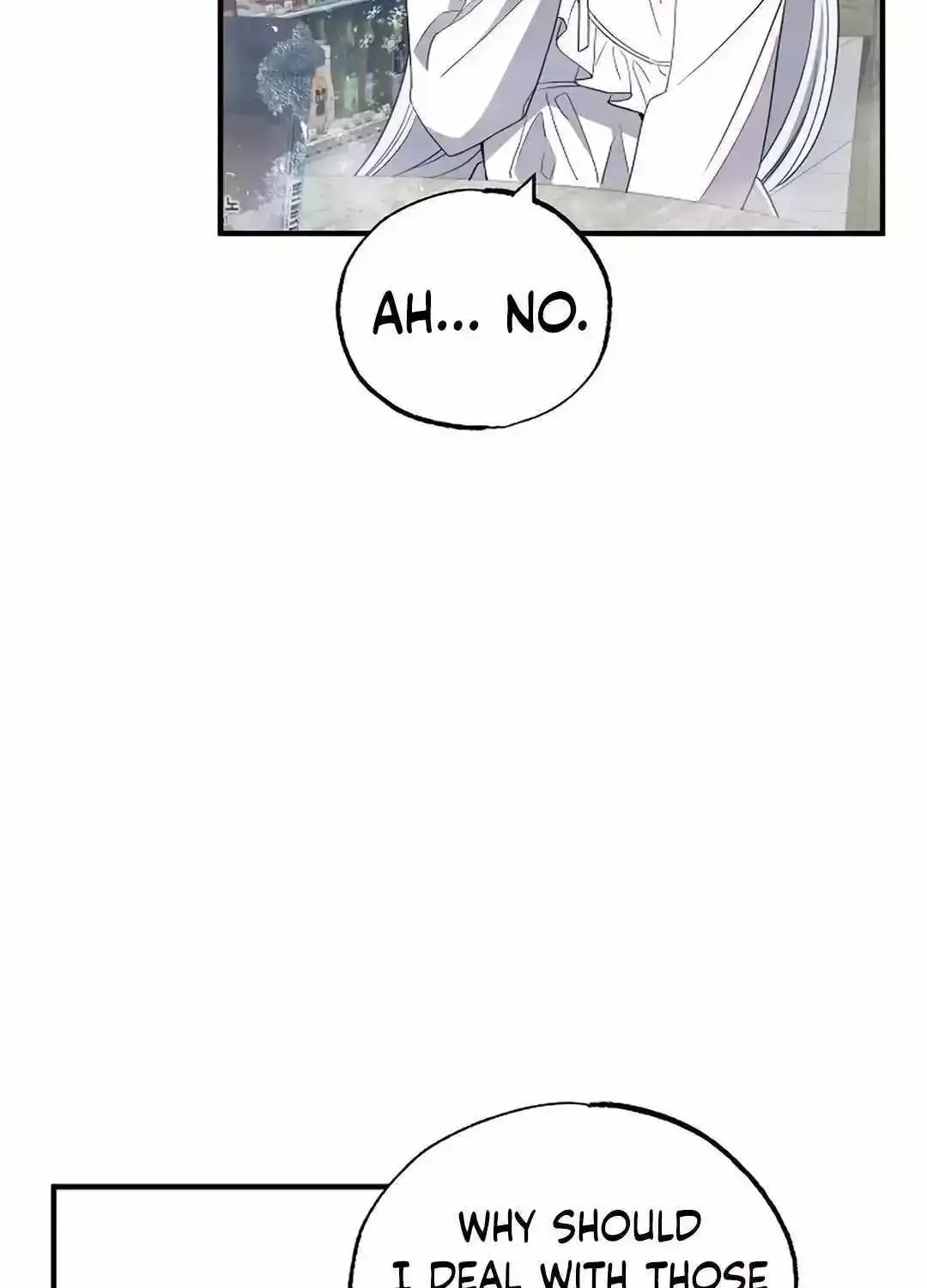 Magical Realm Shopkeeper Kainu Manga Chapter 28 Page 19