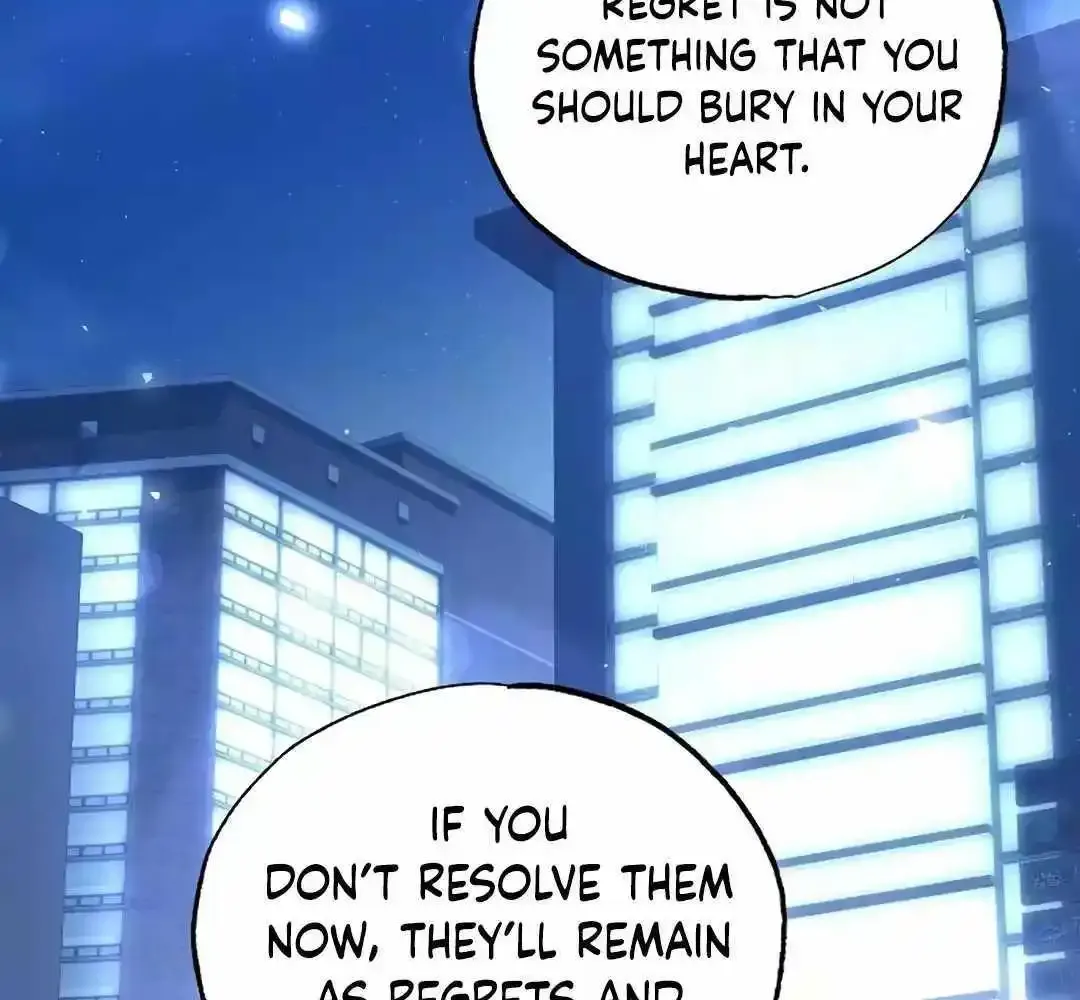 Magical Realm Shopkeeper Kainu Manga Chapter 28 Page 22