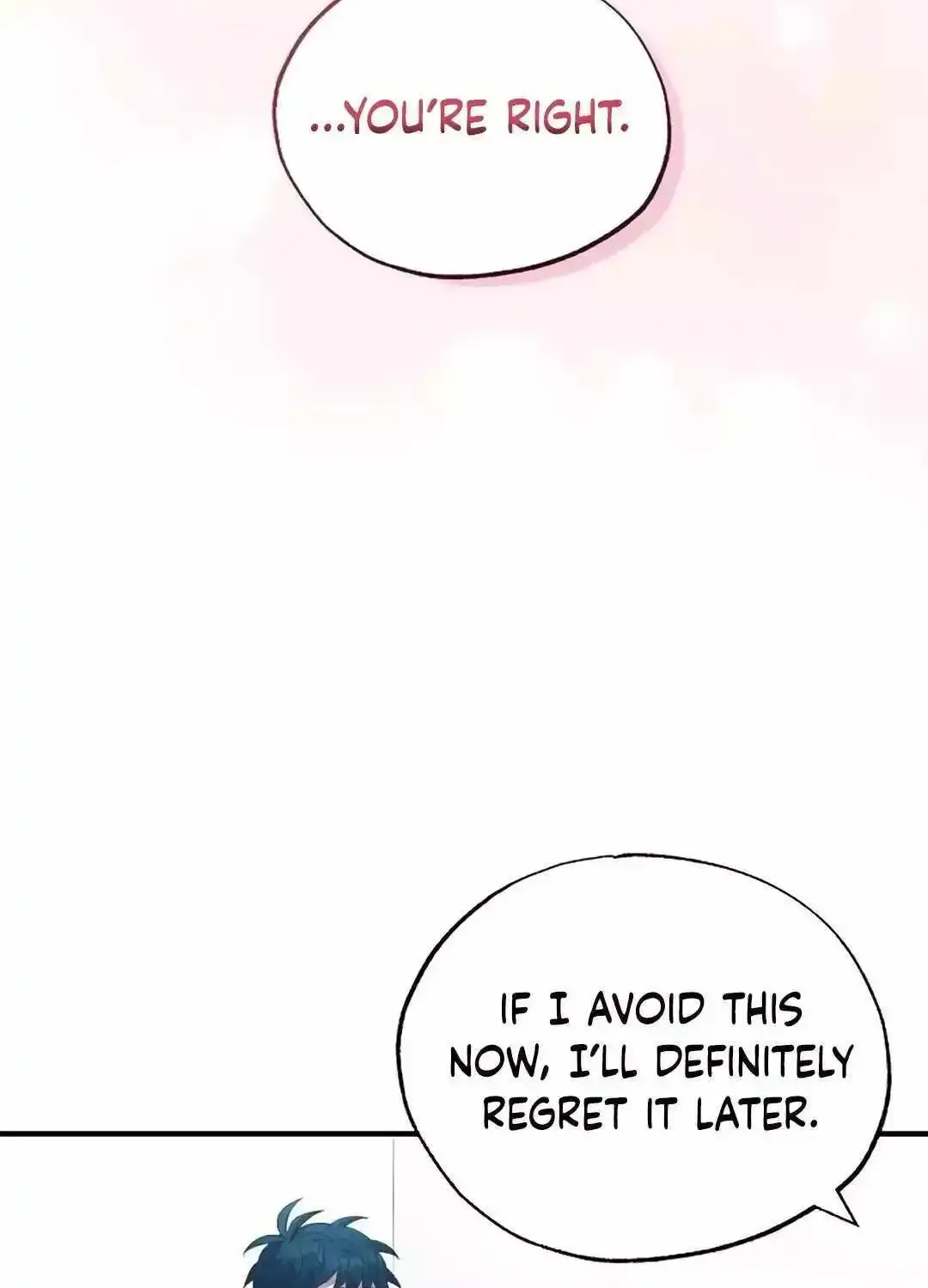Magical Realm Shopkeeper Kainu Manga Chapter 28 Page 28