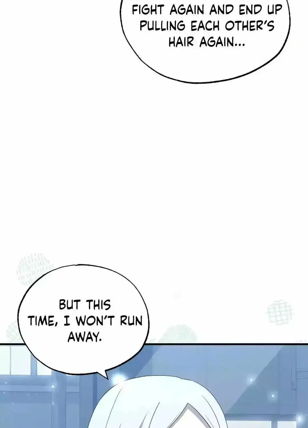 Magical Realm Shopkeeper Kainu Manga Chapter 28 Page 32