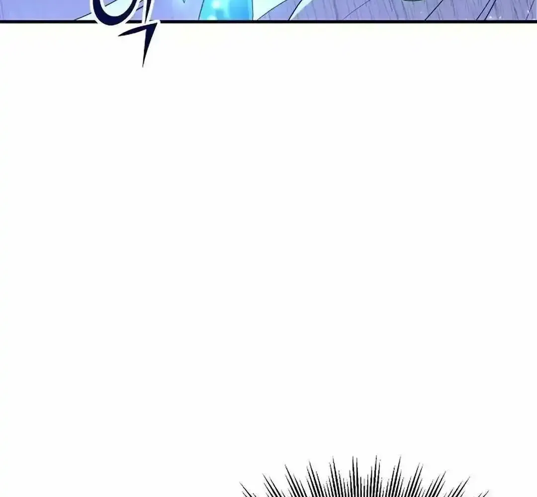 Magical Realm Shopkeeper Kainu Manga Chapter 28 Page 57