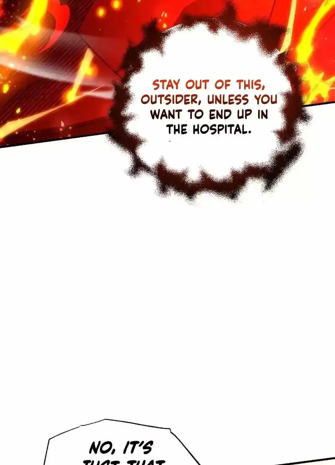 Magical Realm Shopkeeper Kainu Manga Chapter 28 Page 62