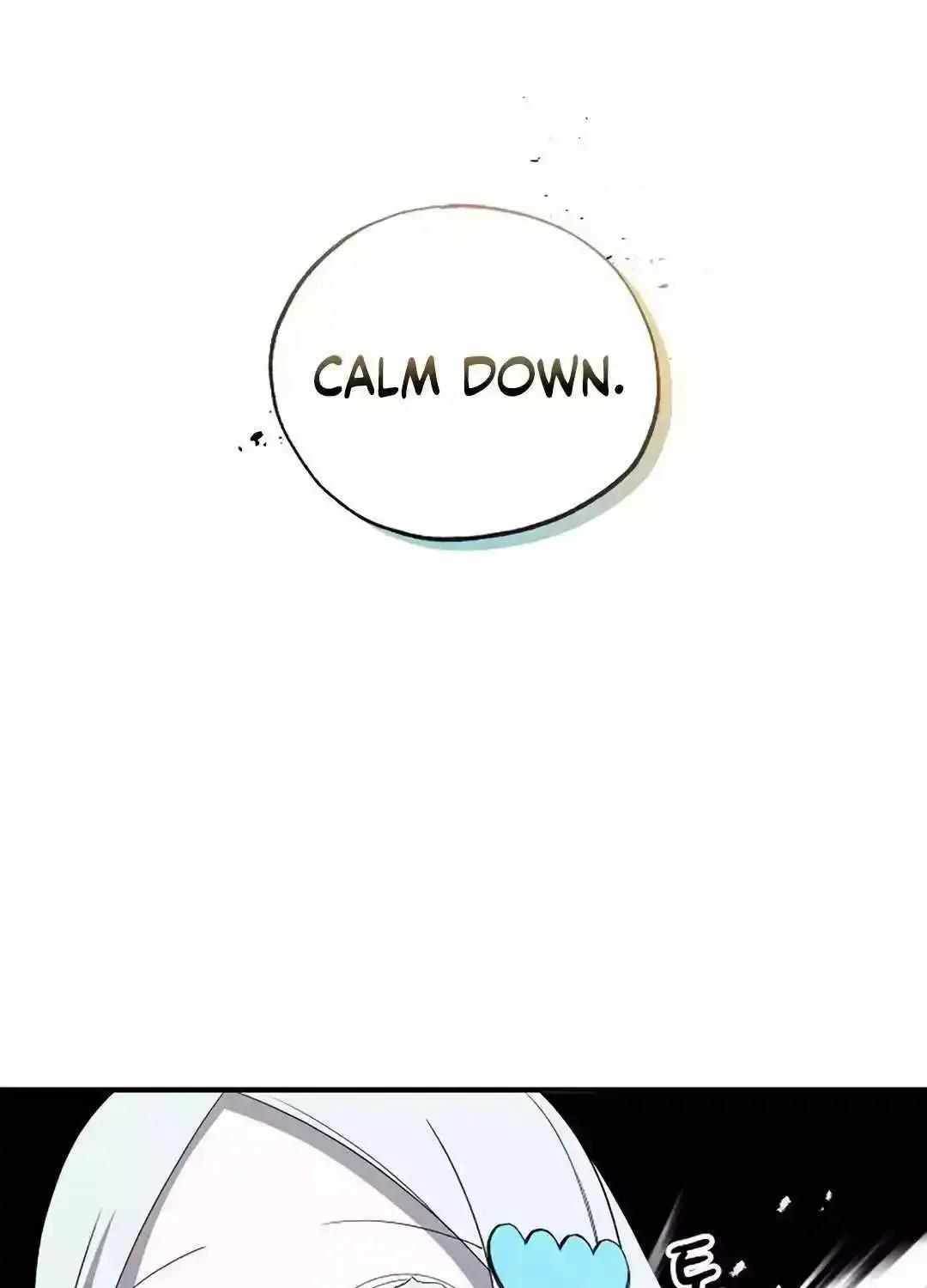 Magical Realm Shopkeeper Kainu Manga Chapter 28 Page 69