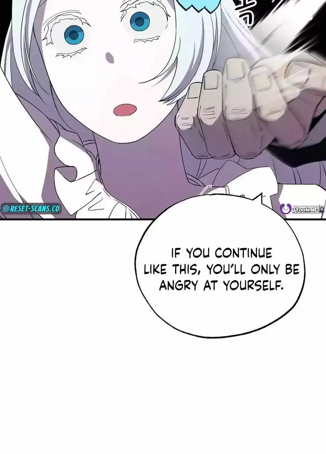 Magical Realm Shopkeeper Kainu Manga Chapter 28 Page 70