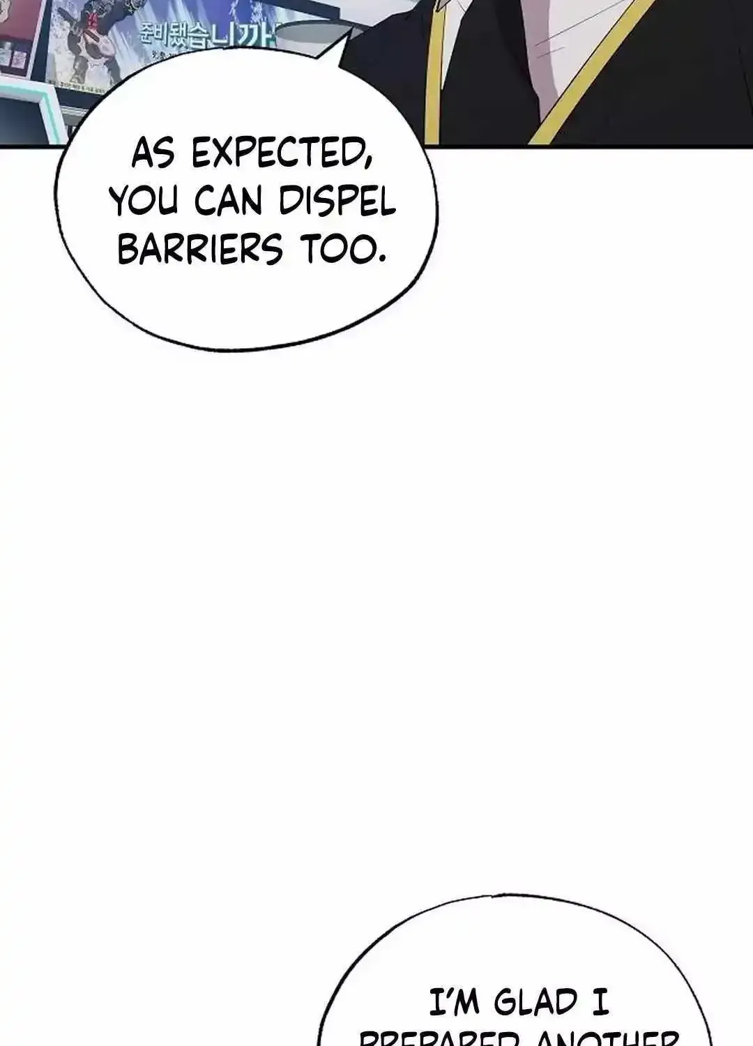 Magical Realm Shopkeeper Kainu Manga Chapter 27 Page 2