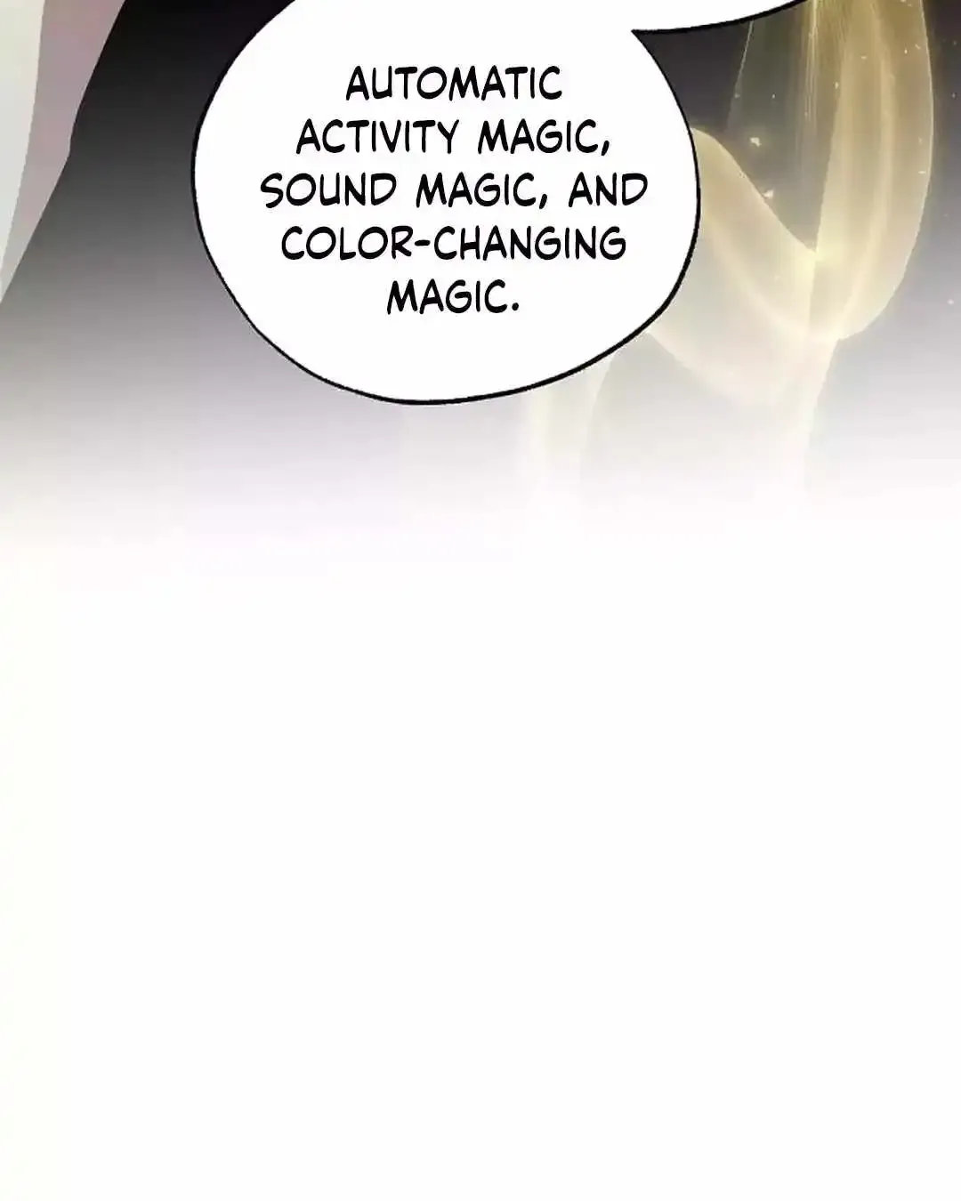 Magical Realm Shopkeeper Kainu Manga Chapter 27 Page 7