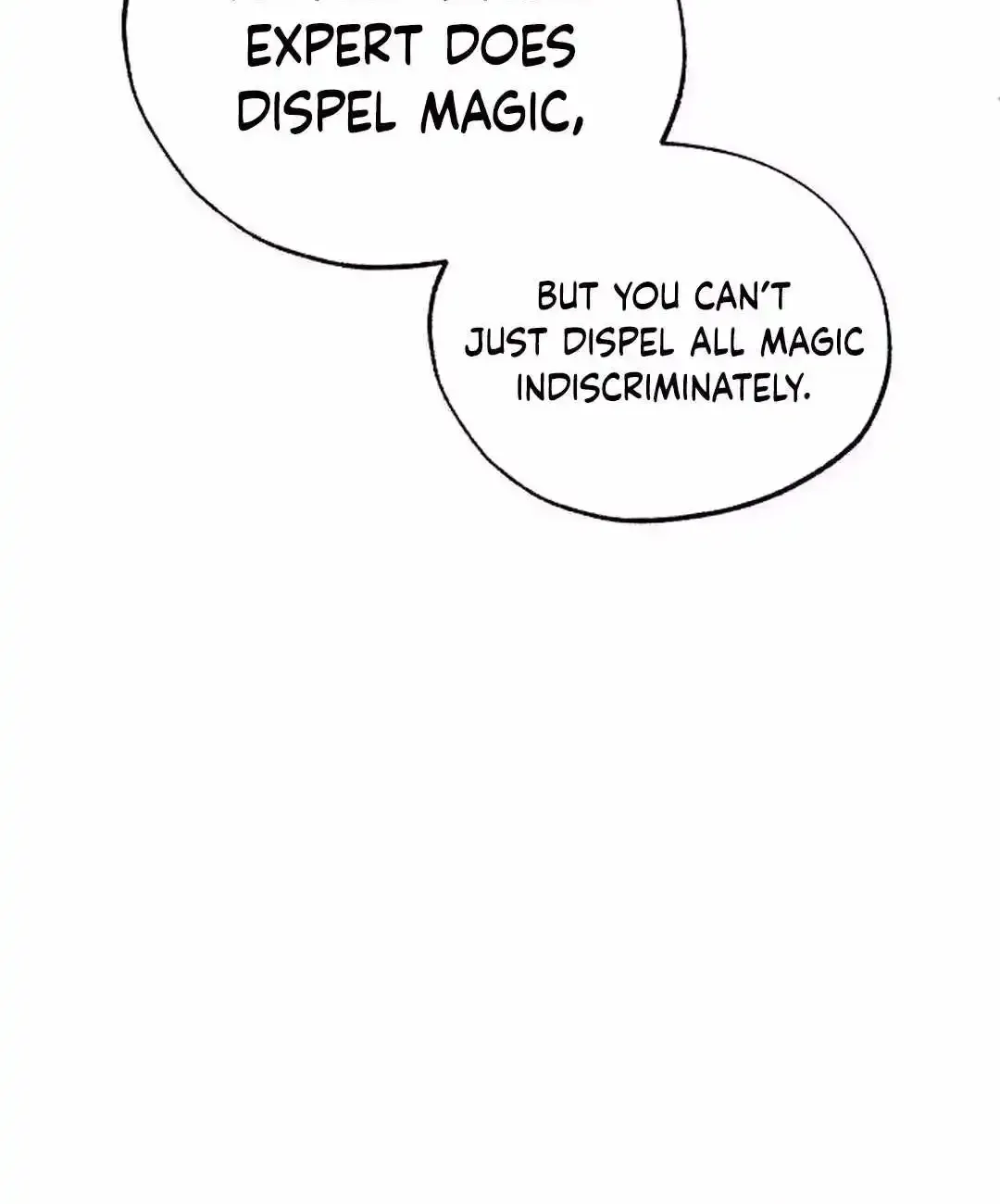 Magical Realm Shopkeeper Kainu Manga Chapter 27 Page 11
