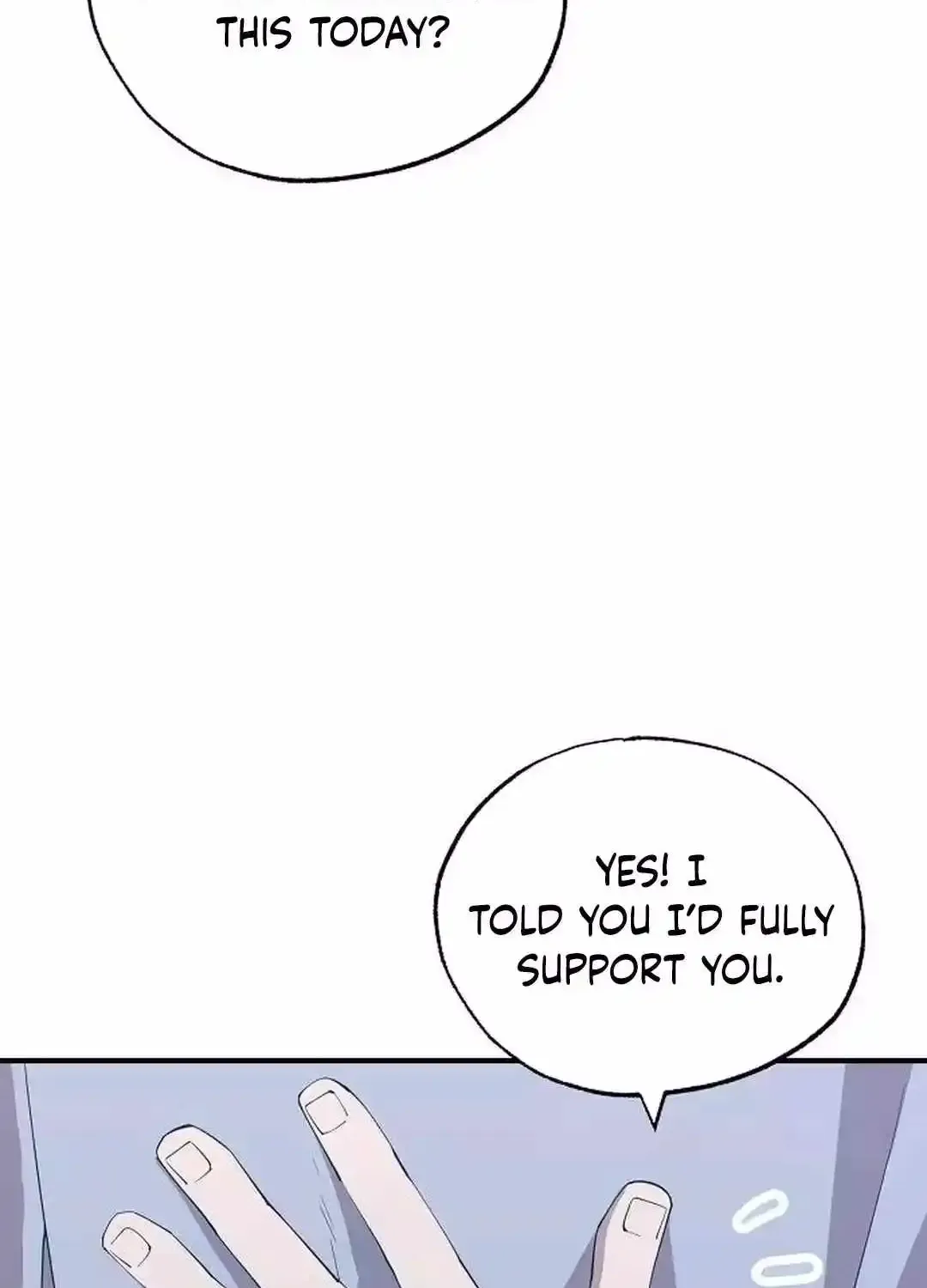 Magical Realm Shopkeeper Kainu Manga Chapter 27 Page 37