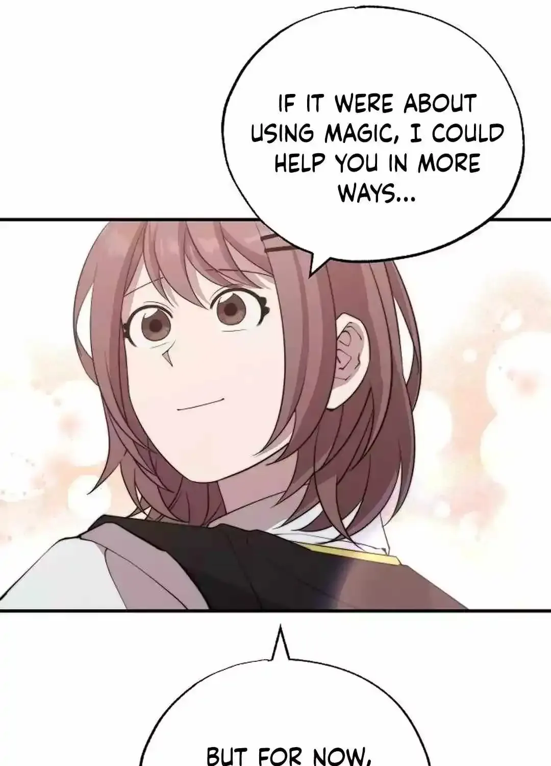 Magical Realm Shopkeeper Kainu Manga Chapter 27 Page 39