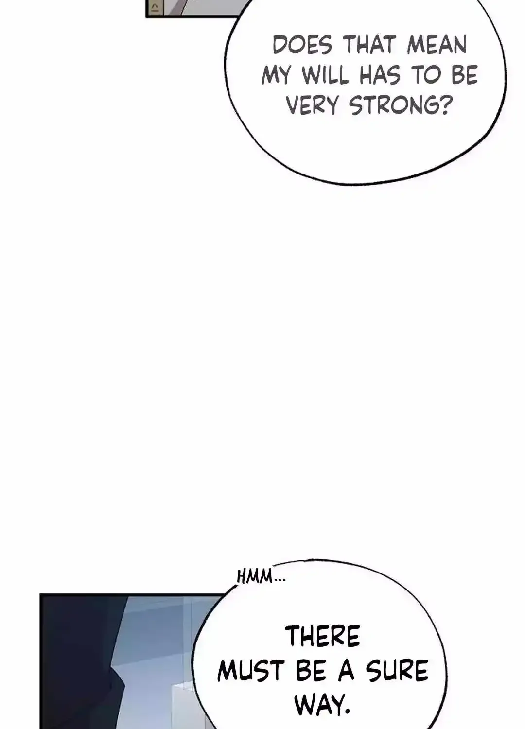 Magical Realm Shopkeeper Kainu Manga Chapter 27 Page 65