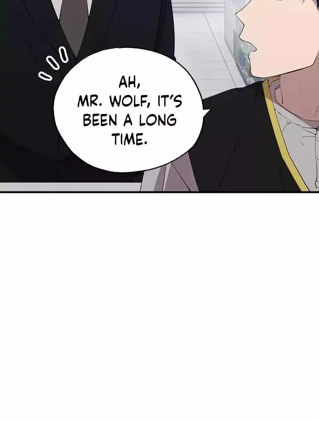 Magical Realm Shopkeeper Kainu Manga Chapter 27 Page 70