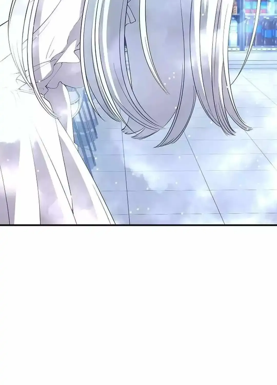 Magical Realm Shopkeeper Kainu Manga Chapter 27 Page 80