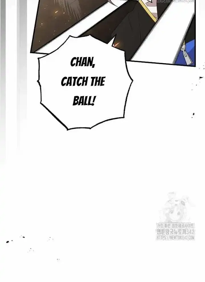 Magical Realm Shopkeeper Kainu Manga Chapter 26 Page 69