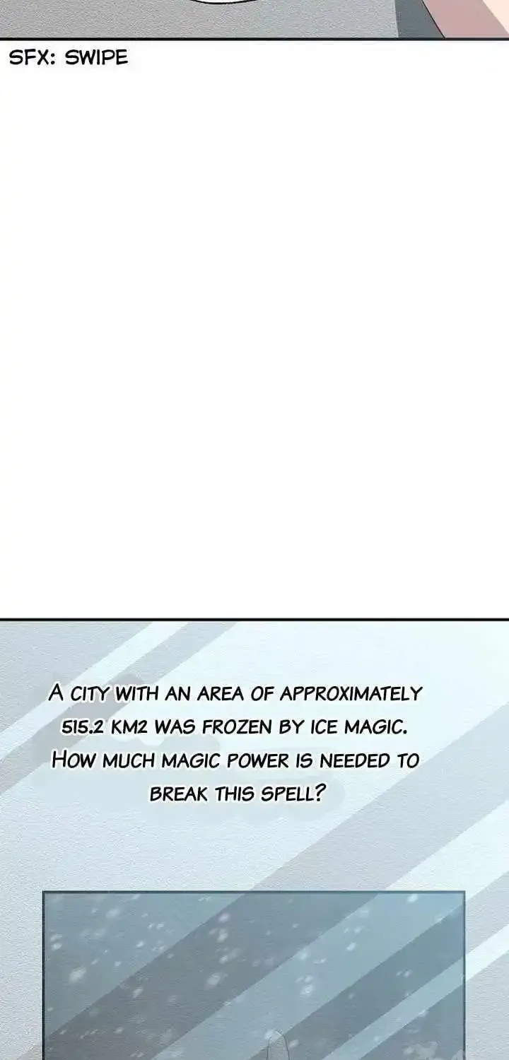 Magical Realm Shopkeeper Kainu Manga Chapter 25 Page 25