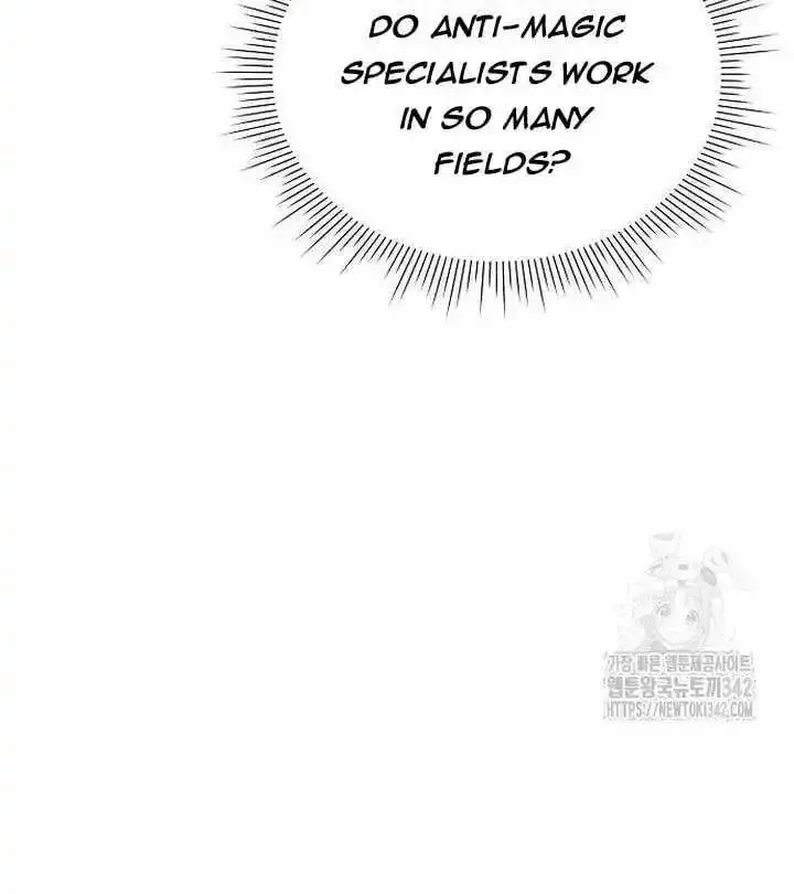 Magical Realm Shopkeeper Kainu Manga Chapter 25 Page 29