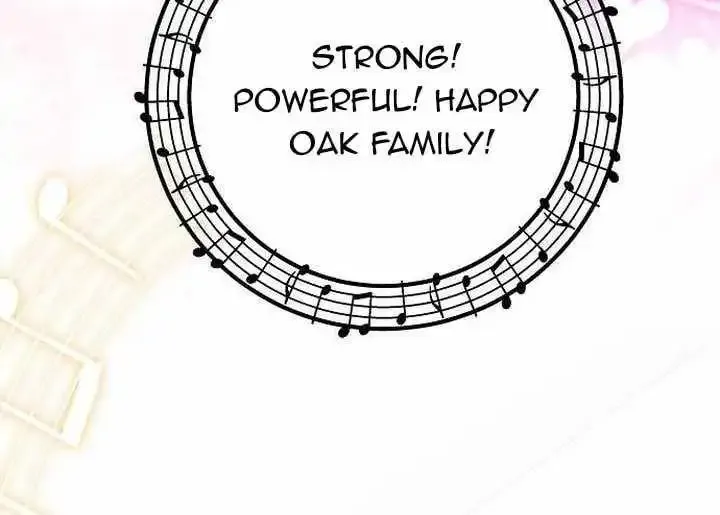 Magical Realm Shopkeeper Kainu Manga Chapter 25 Page 50
