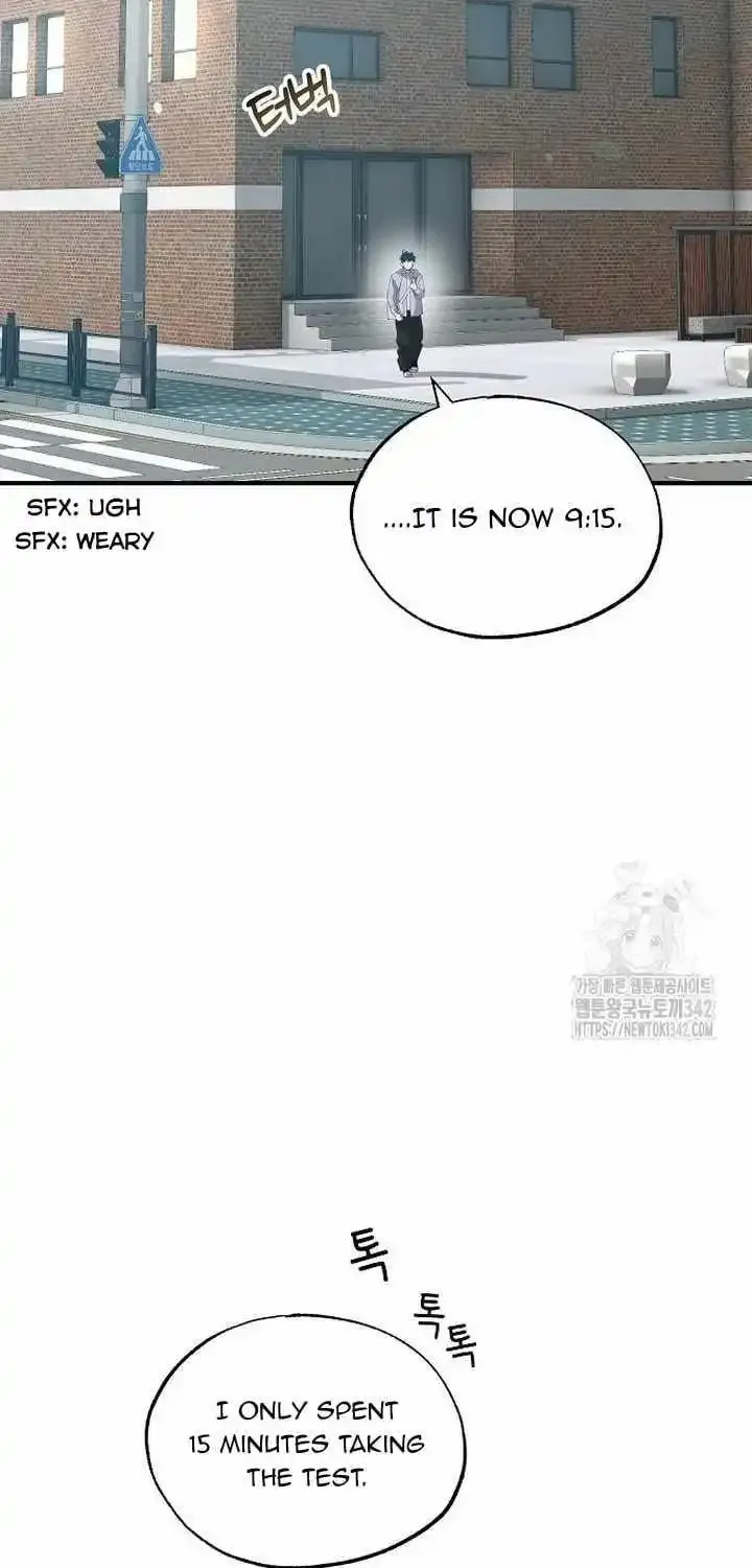 Magical Realm Shopkeeper Kainu Manga Chapter 25 Page 68