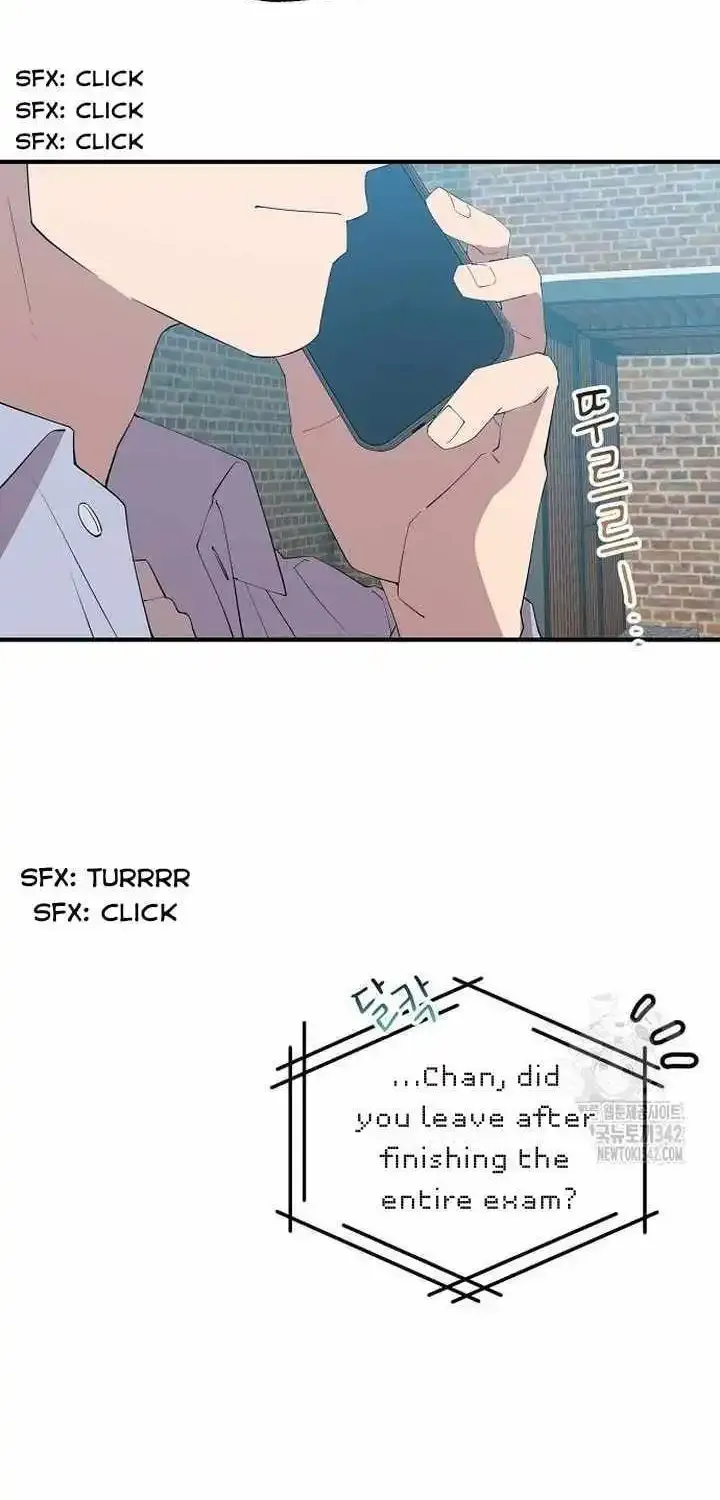 Magical Realm Shopkeeper Kainu Manga Chapter 25 Page 69