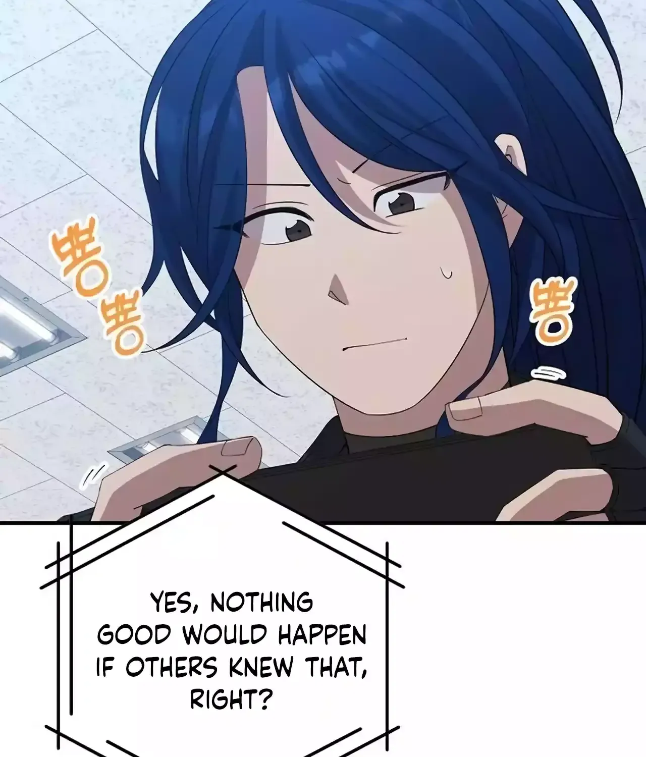 Magical Realm Shopkeeper Kainu Manga Chapter 24 Page 13