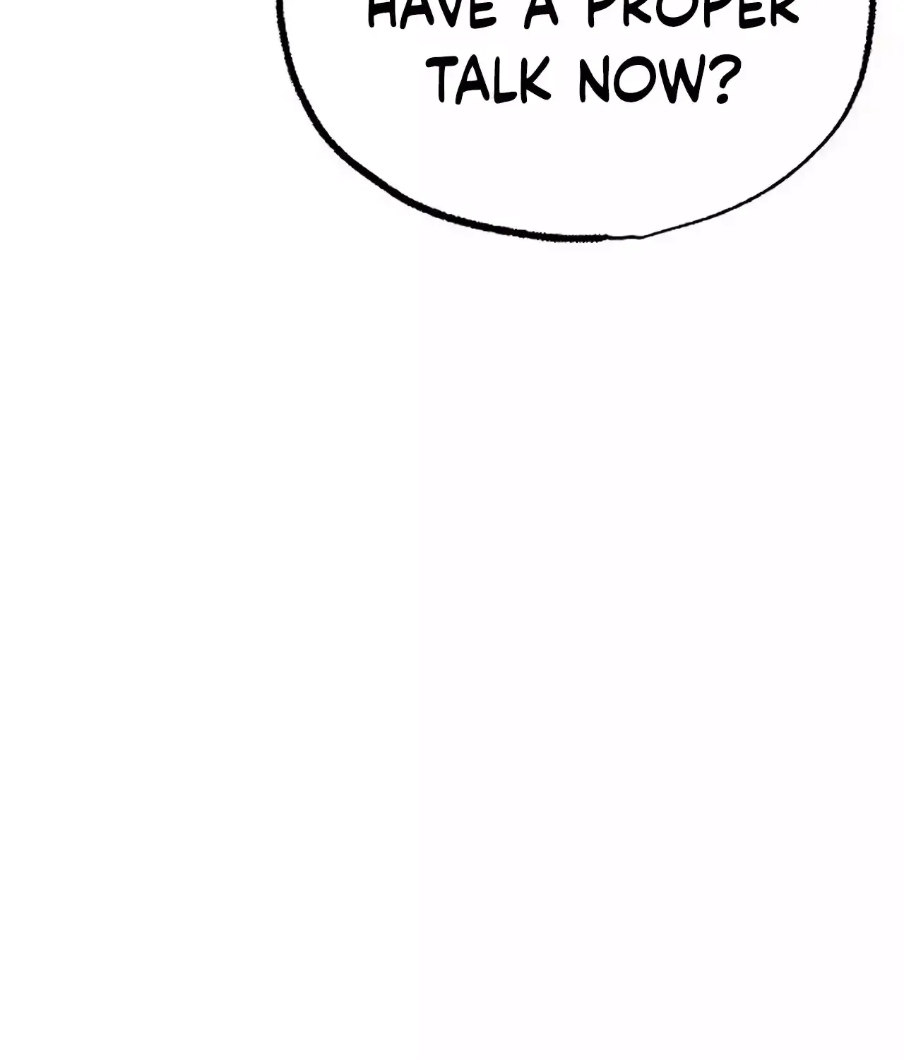 Magical Realm Shopkeeper Kainu Manga Chapter 24 Page 23