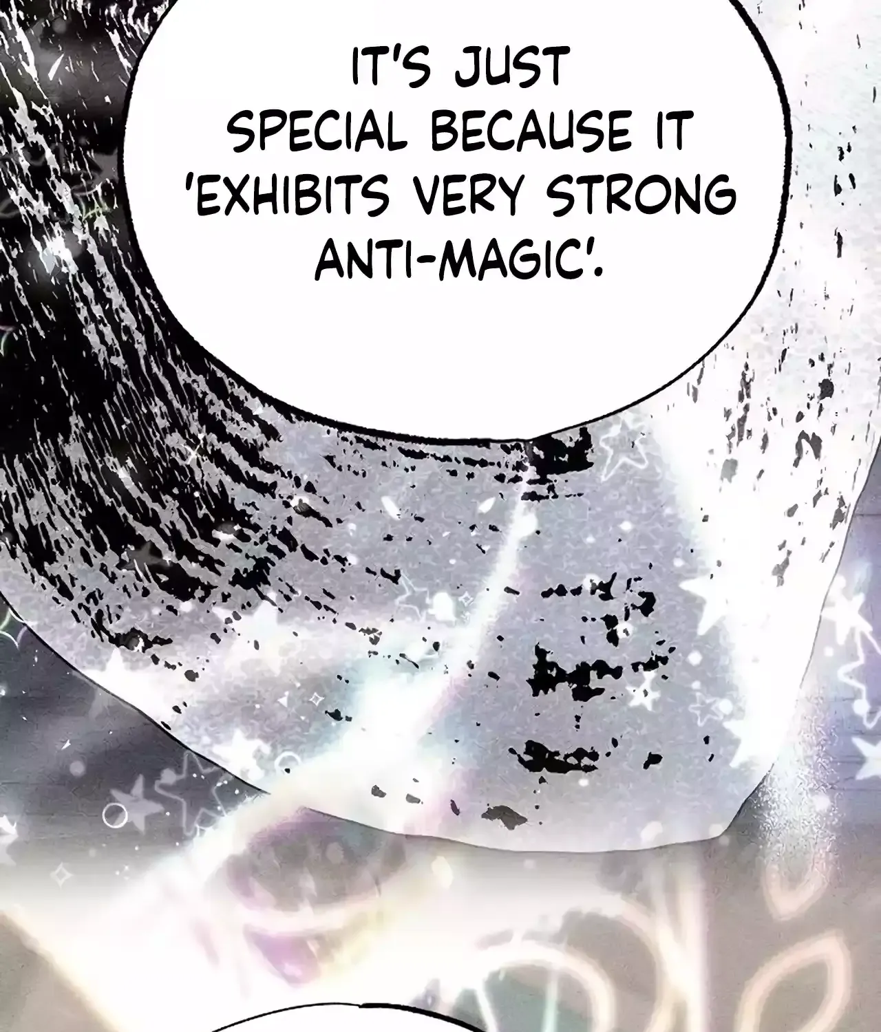 Magical Realm Shopkeeper Kainu Manga Chapter 24 Page 30