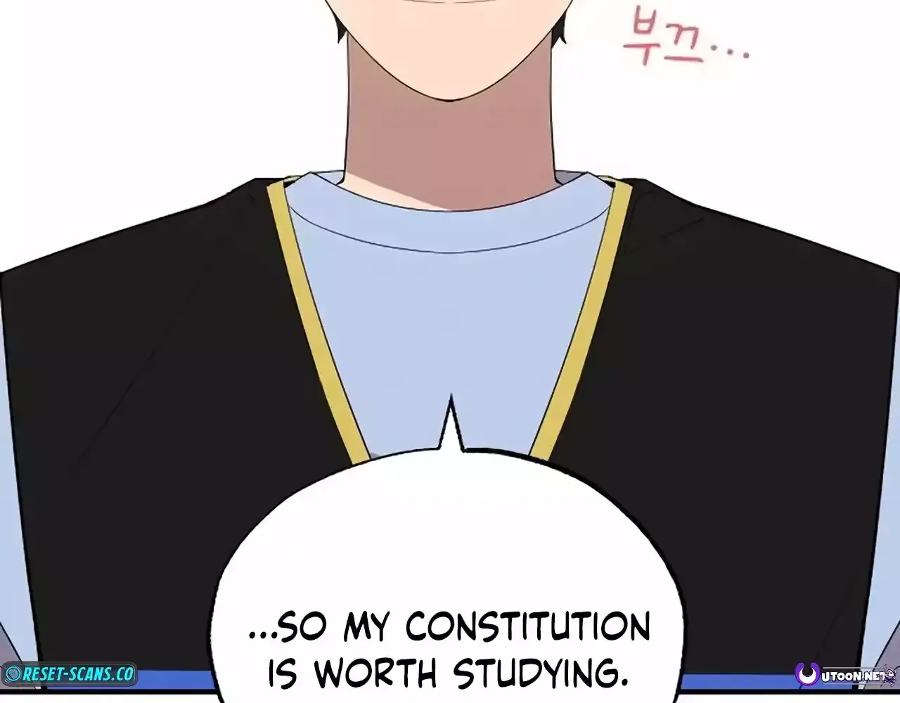 Magical Realm Shopkeeper Kainu Manga Chapter 24 Page 35
