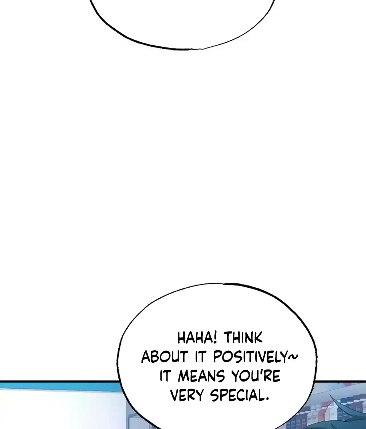 Magical Realm Shopkeeper Kainu Manga Chapter 24 Page 36