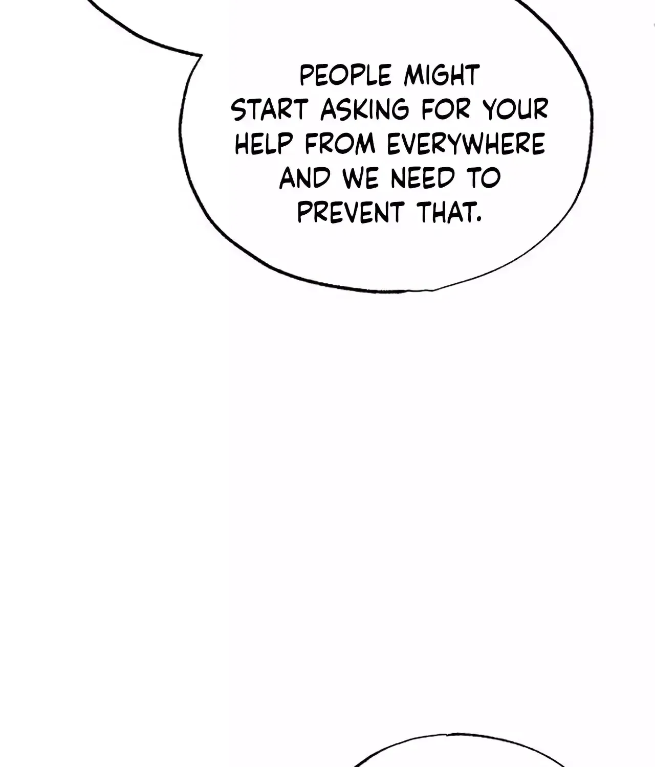 Magical Realm Shopkeeper Kainu Manga Chapter 24 Page 38