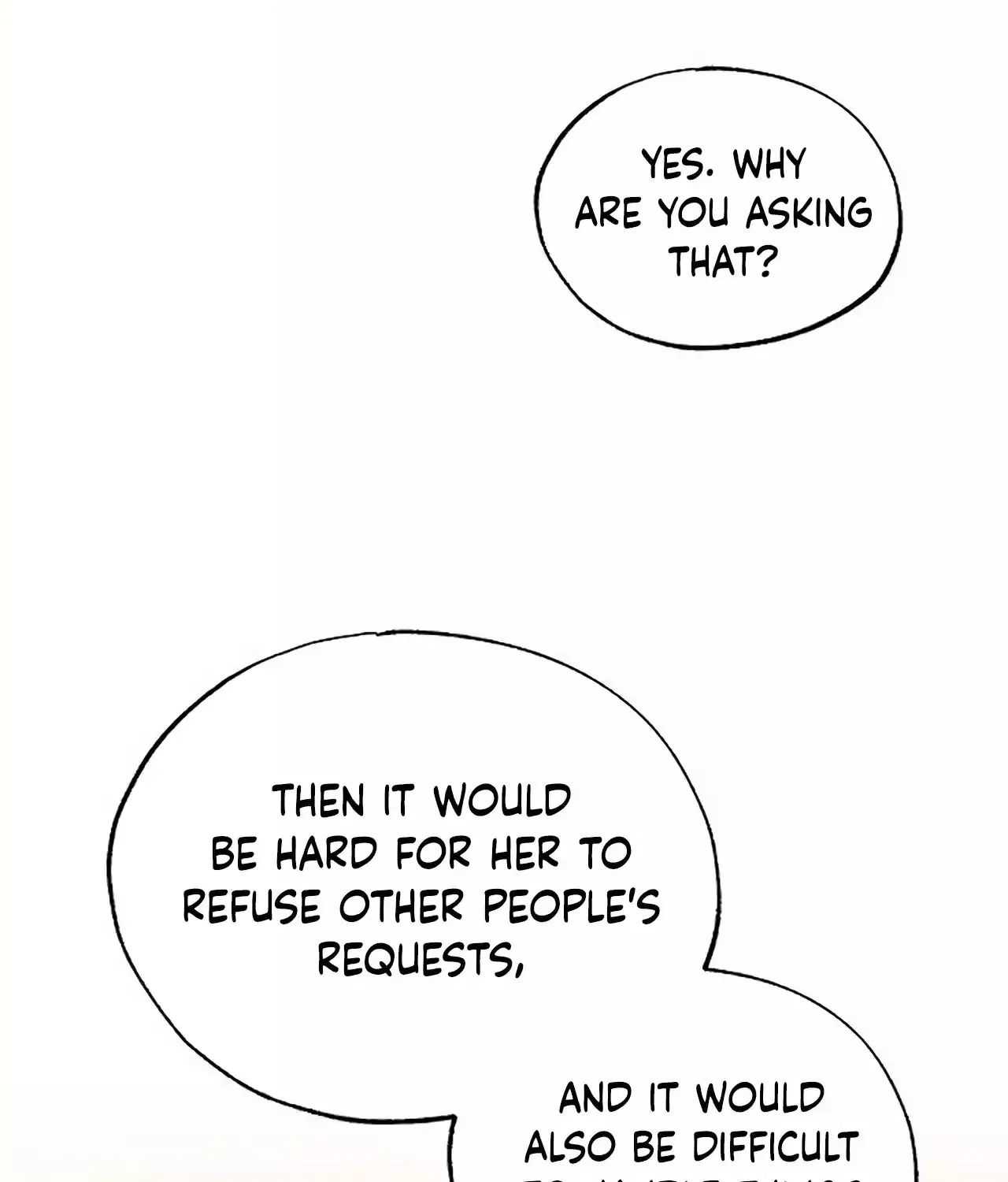 Magical Realm Shopkeeper Kainu Manga Chapter 24 Page 41
