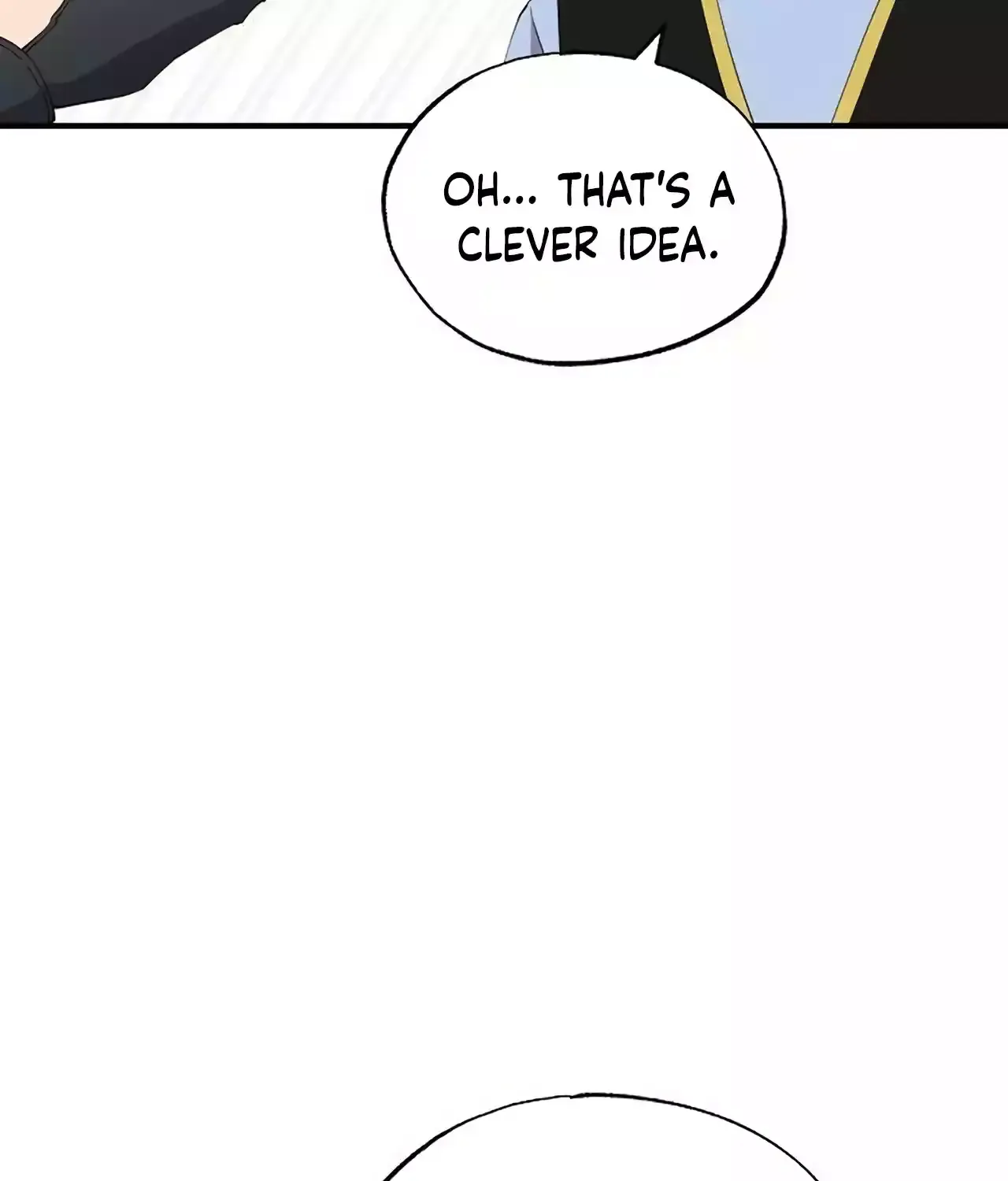 Magical Realm Shopkeeper Kainu Manga Chapter 24 Page 50