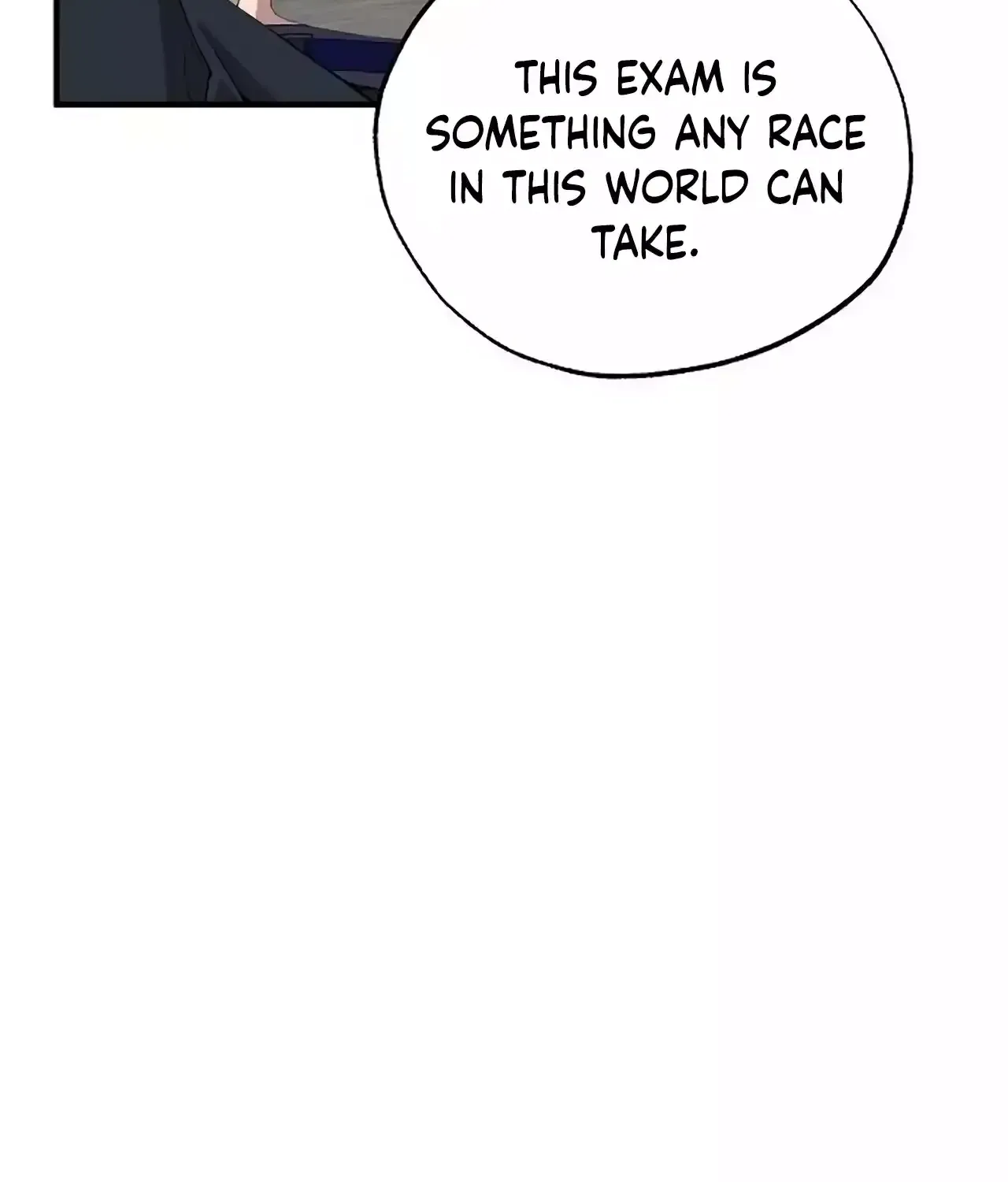 Magical Realm Shopkeeper Kainu Manga Chapter 24 Page 52