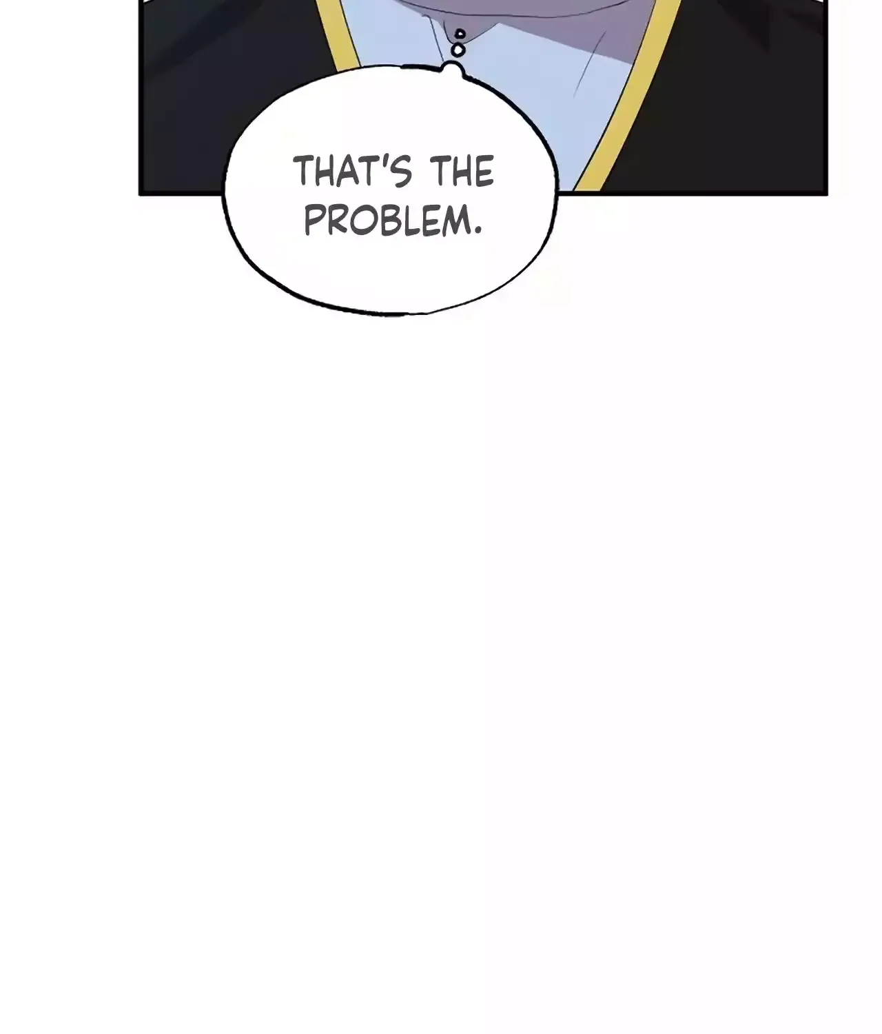 Magical Realm Shopkeeper Kainu Manga Chapter 24 Page 54