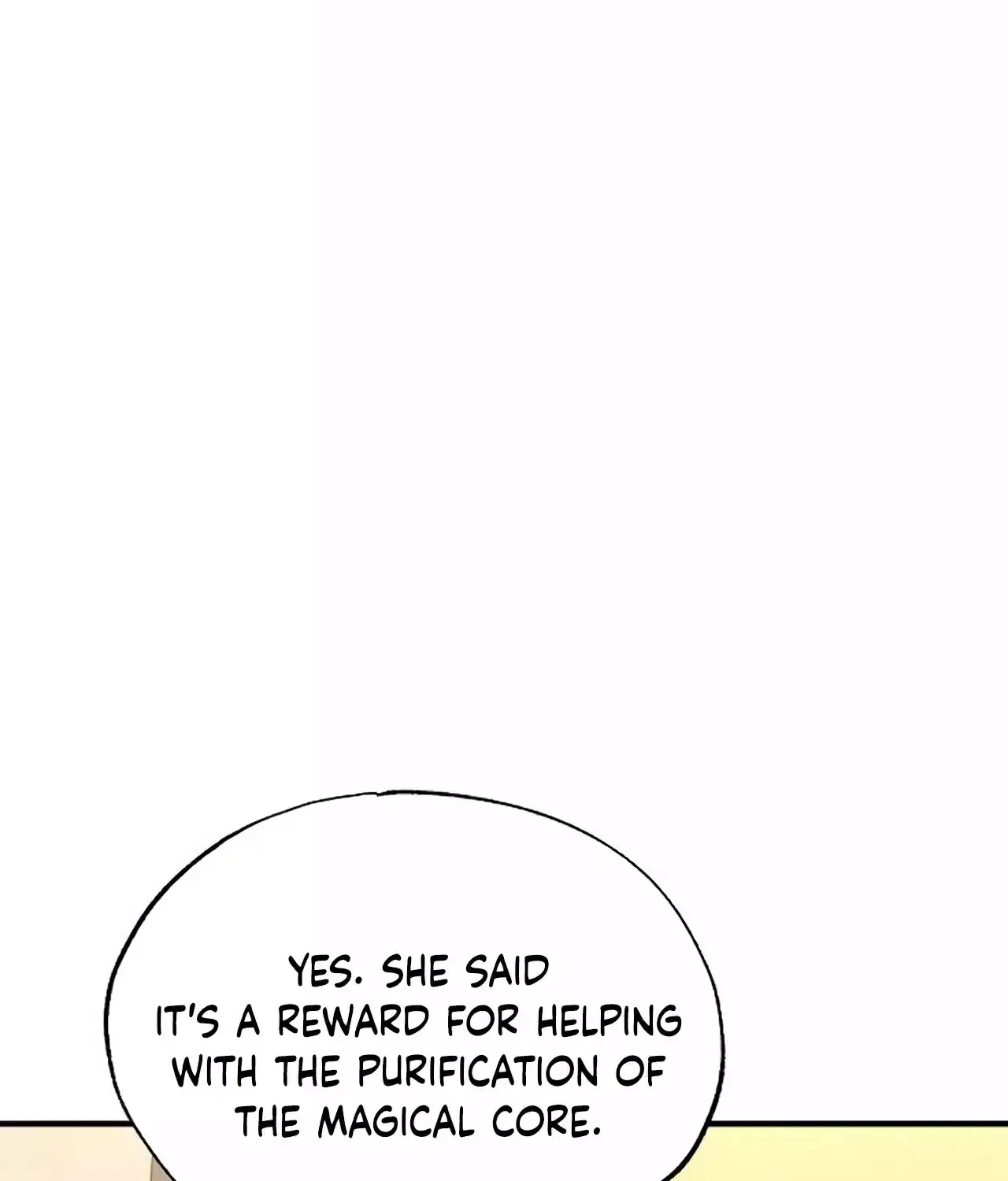 Magical Realm Shopkeeper Kainu Manga Chapter 23 Page 16
