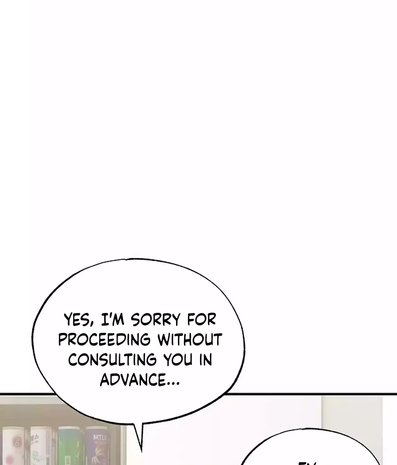 Magical Realm Shopkeeper Kainu Manga Chapter 23 Page 18