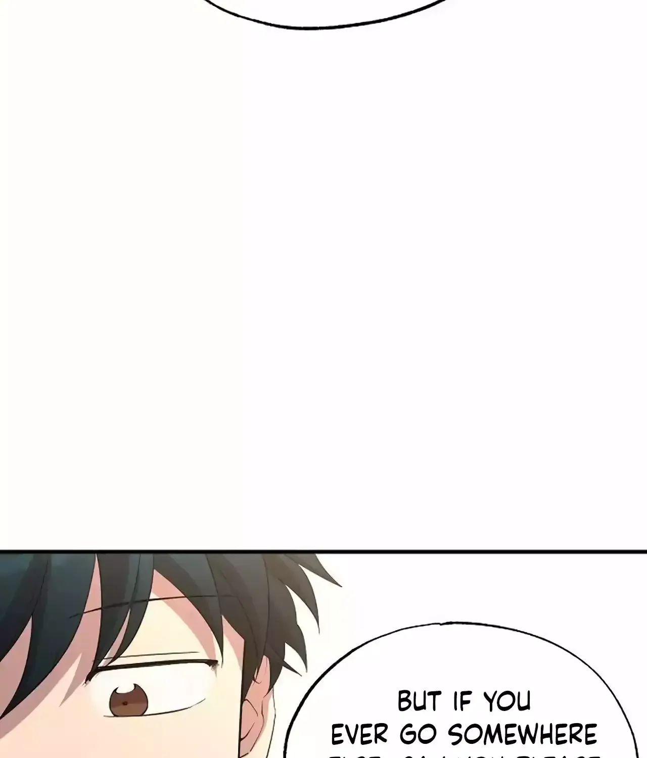 Magical Realm Shopkeeper Kainu Manga Chapter 23 Page 20