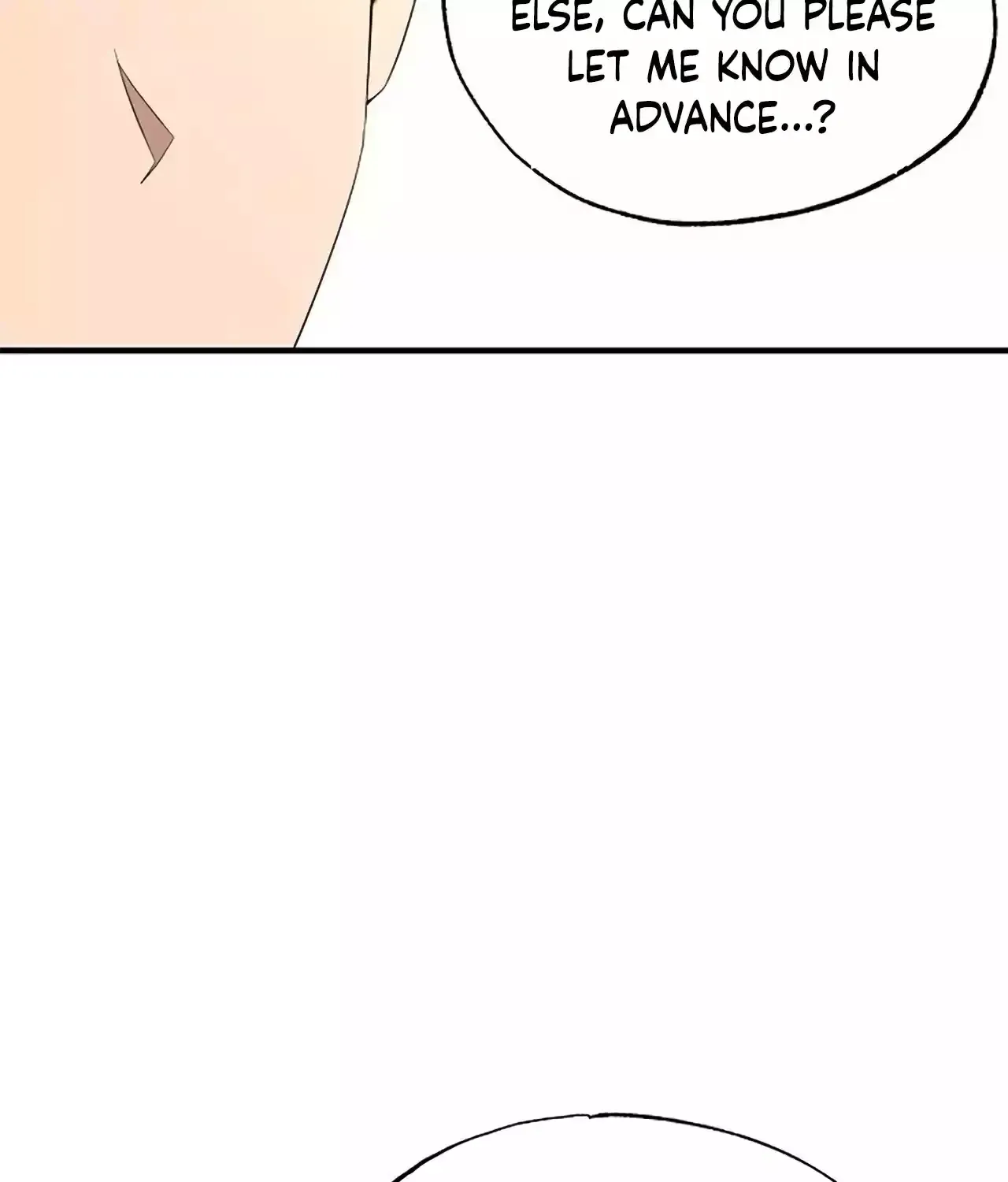 Magical Realm Shopkeeper Kainu Manga Chapter 23 Page 21