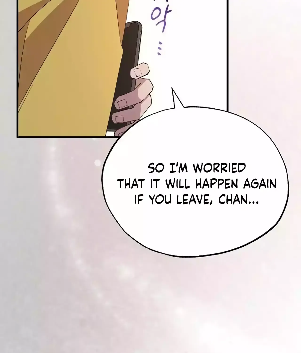 Magical Realm Shopkeeper Kainu Manga Chapter 23 Page 23
