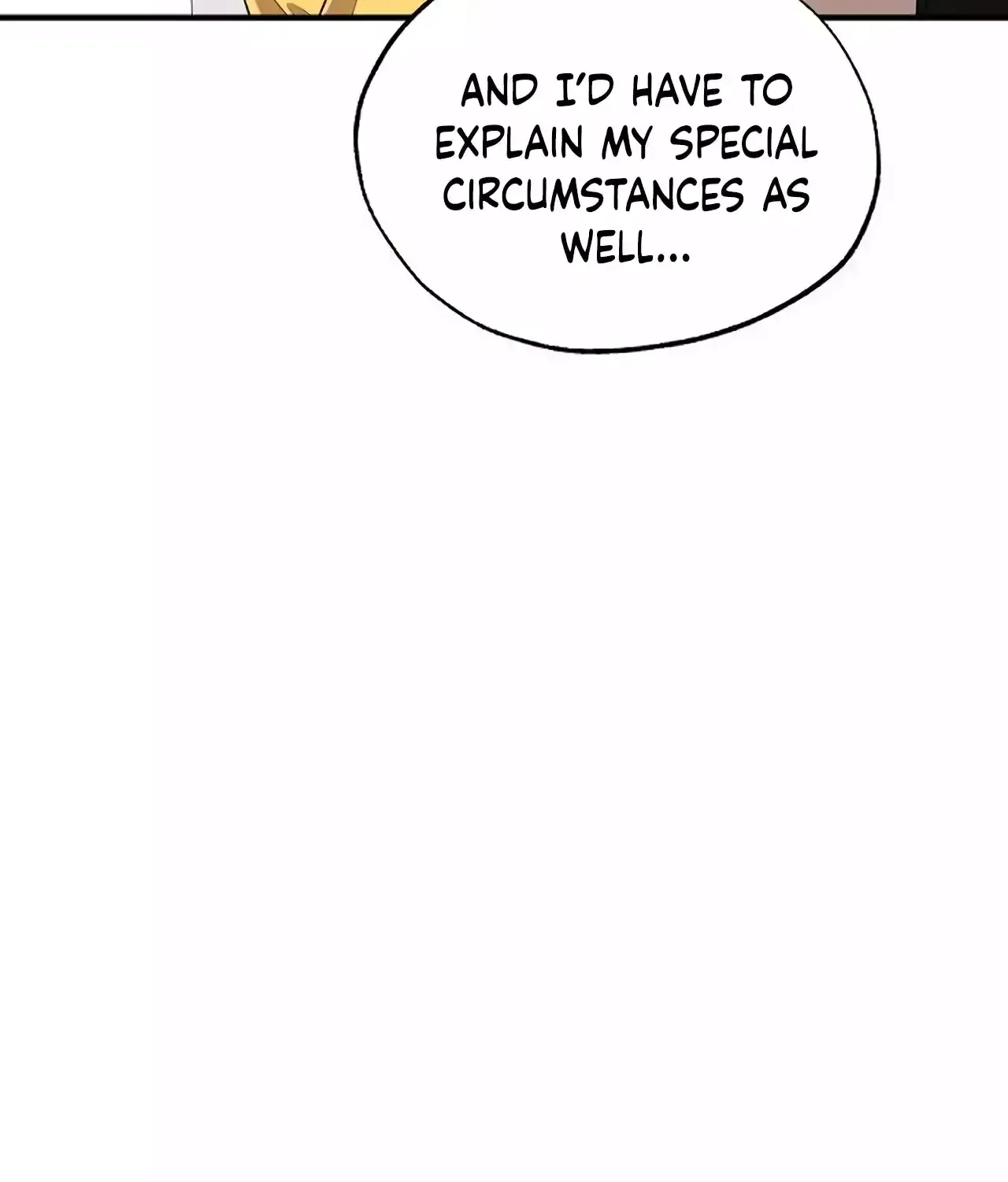 Magical Realm Shopkeeper Kainu Manga Chapter 23 Page 28