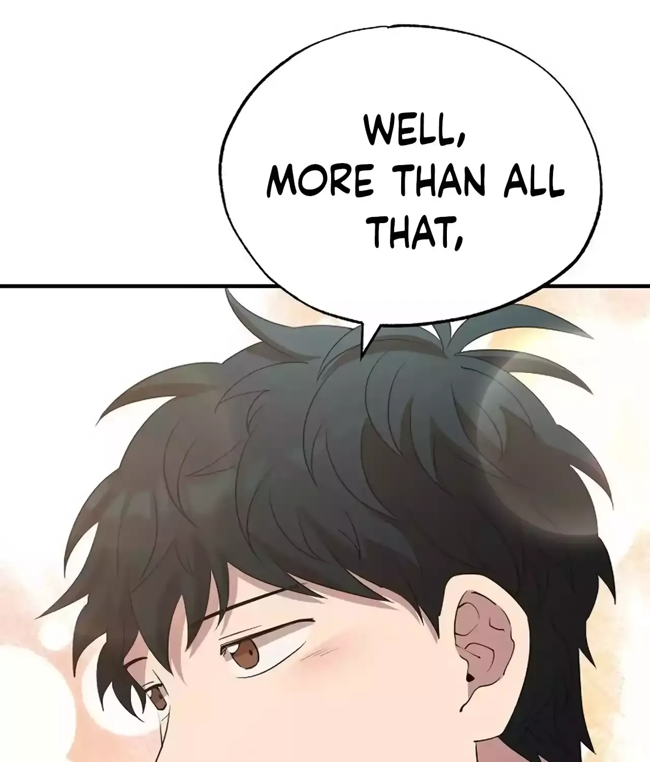 Magical Realm Shopkeeper Kainu Manga Chapter 23 Page 29