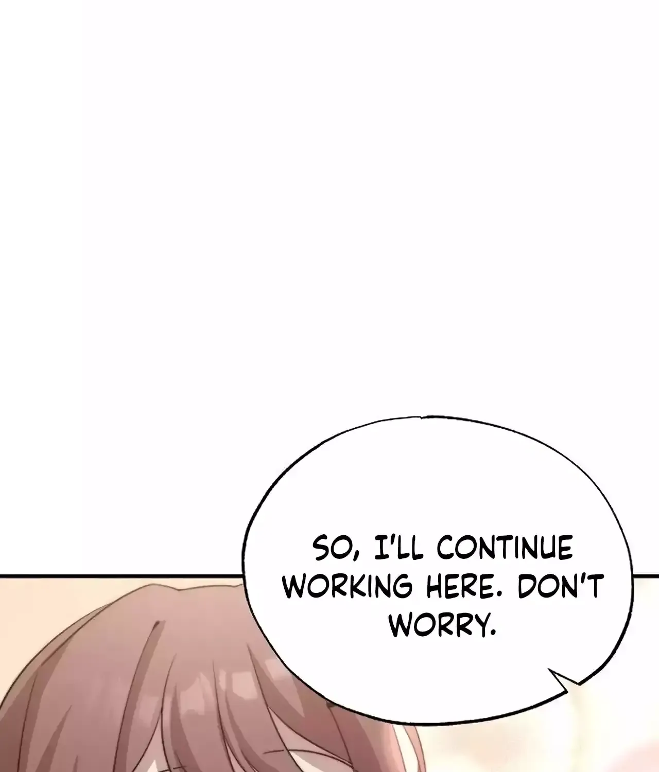 Magical Realm Shopkeeper Kainu Manga Chapter 23 Page 31