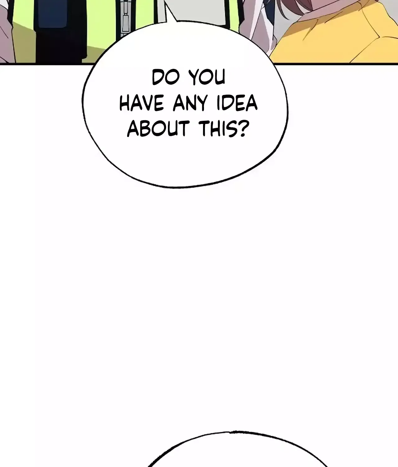 Magical Realm Shopkeeper Kainu Manga Chapter 23 Page 47