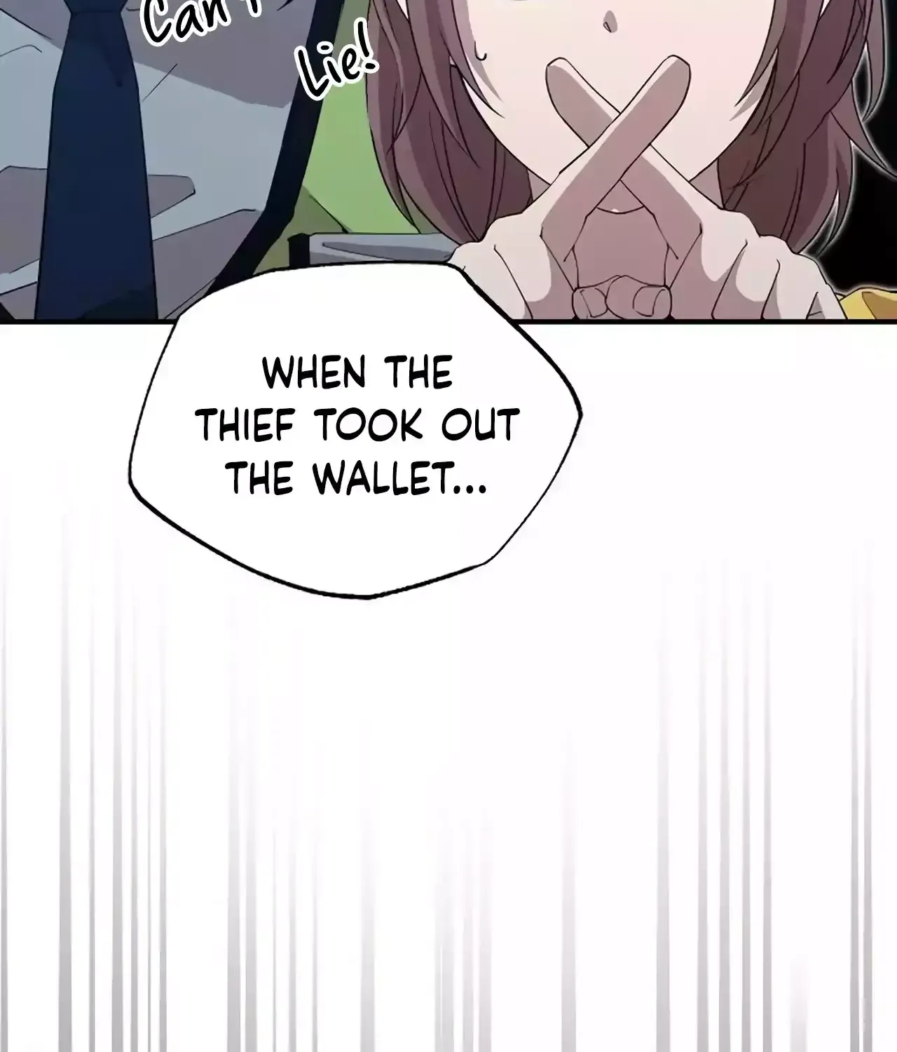 Magical Realm Shopkeeper Kainu Manga Chapter 23 Page 52