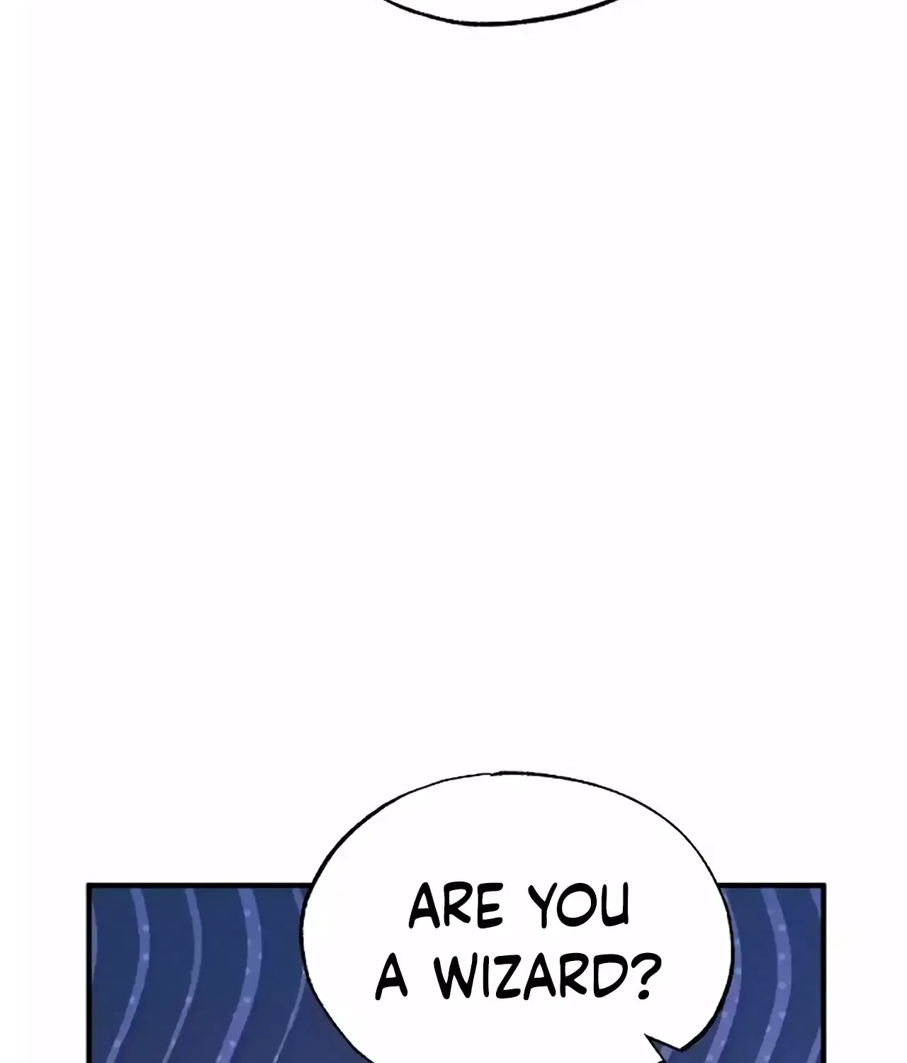 Magical Realm Shopkeeper Kainu Manga Chapter 23 Page 63
