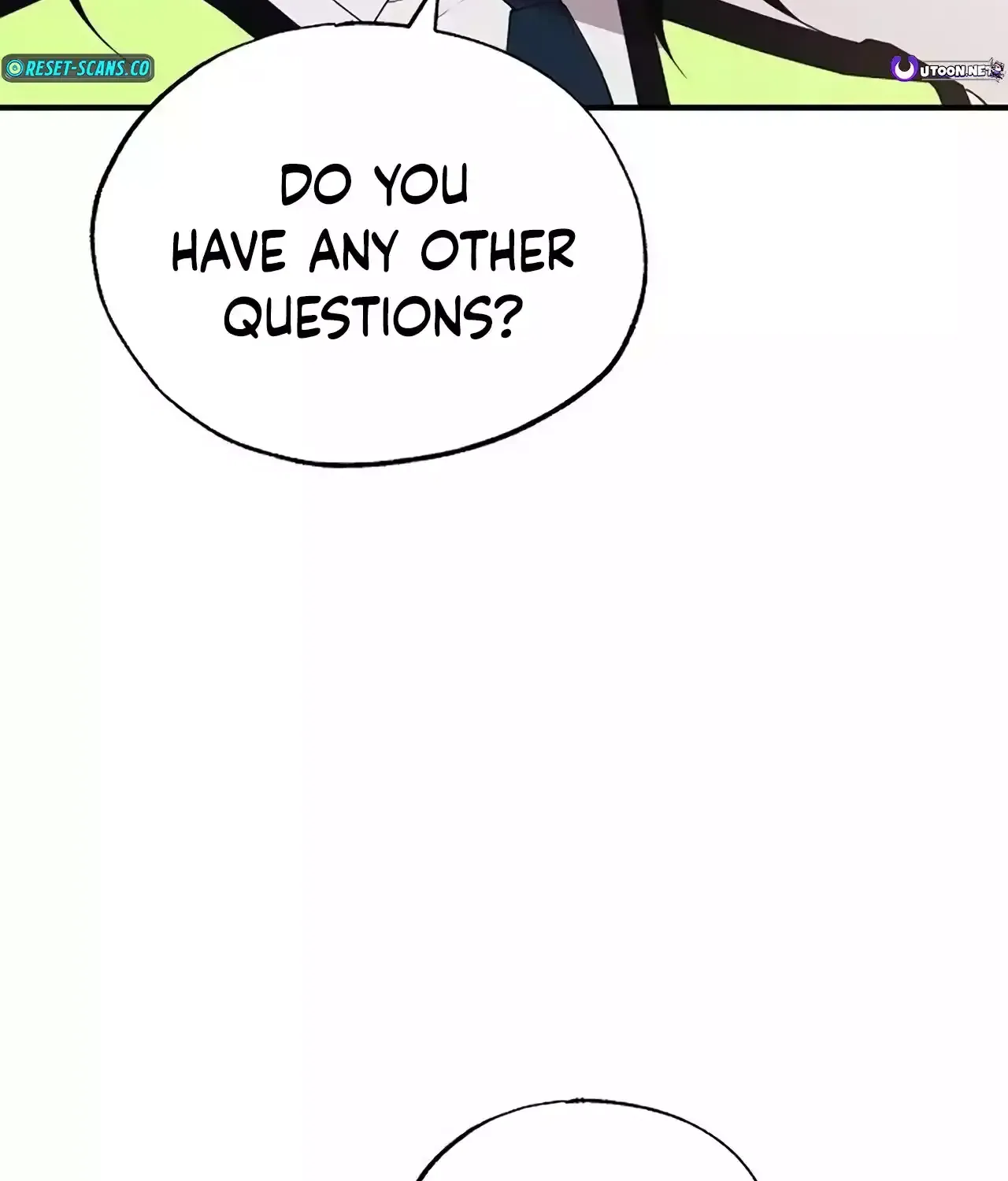 Magical Realm Shopkeeper Kainu Manga Chapter 23 Page 67