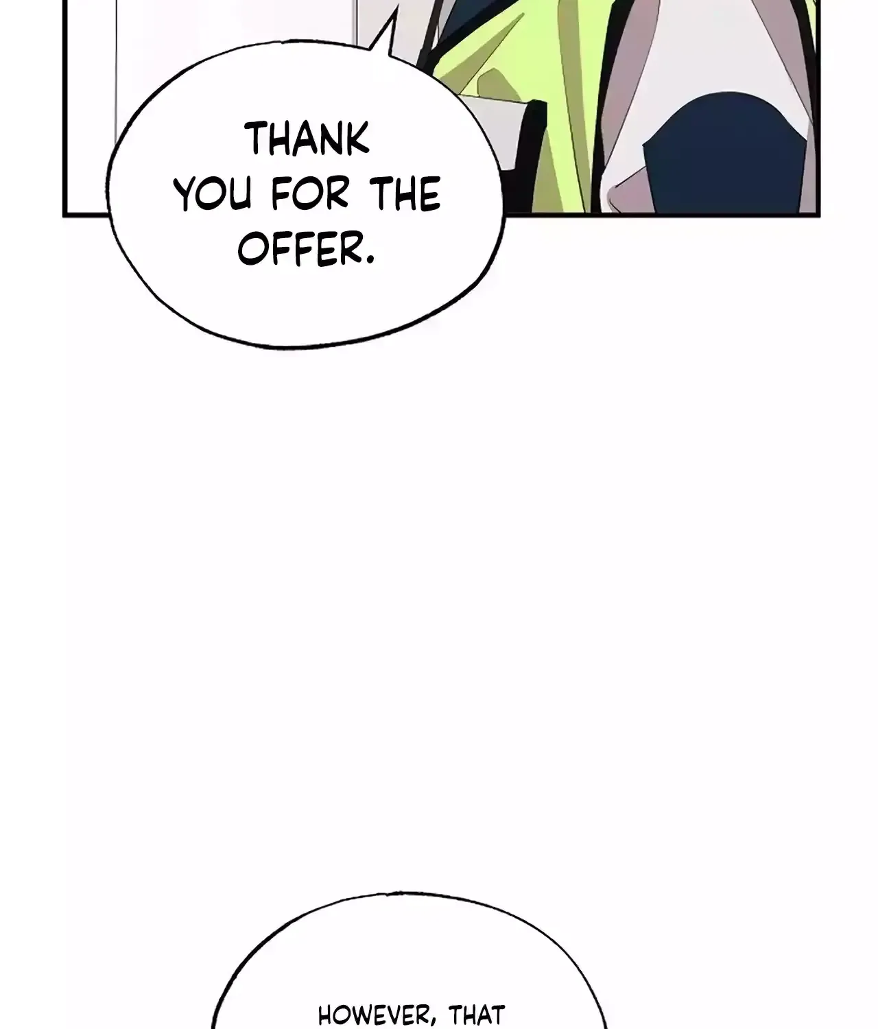Magical Realm Shopkeeper Kainu Manga Chapter 23 Page 75