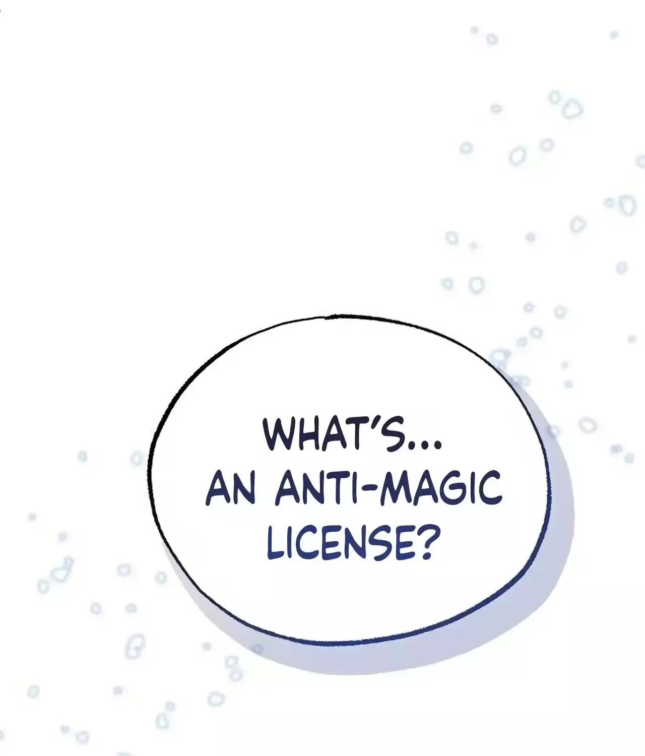 Magical Realm Shopkeeper Kainu Manga Chapter 23 Page 116
